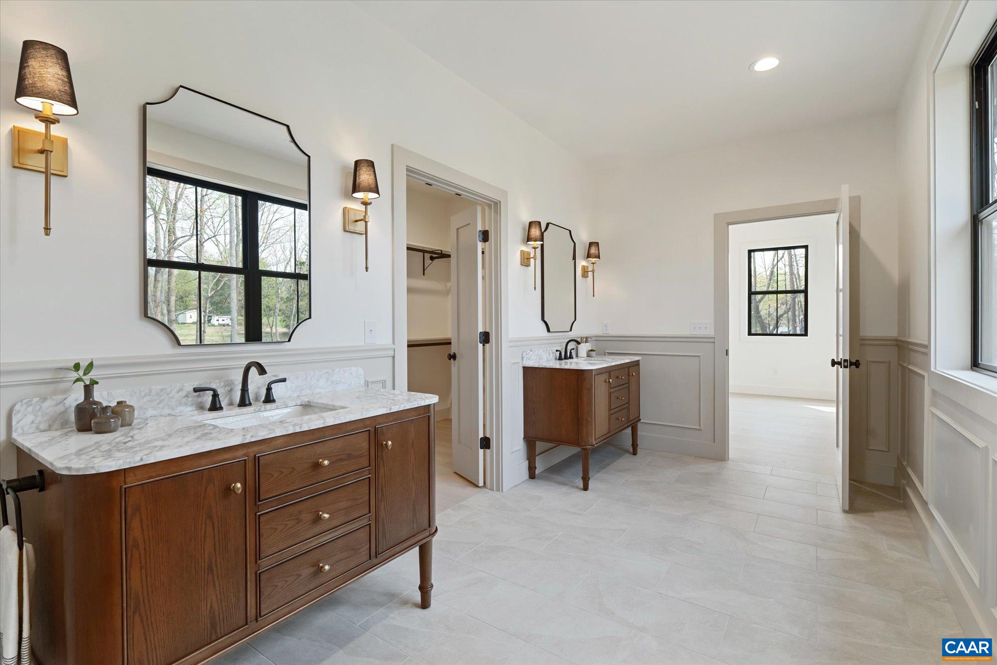 369 SIENNA LN, EARLYSVILLE, Virginia 22936, 4 Bedrooms Bedrooms, ,4 BathroomsBathrooms,Residential,369 SIENNA LN,675542 MLS # 675542 369 SIENNA LN, EARLYSVILLE, Virginia 22936, 4 Bedrooms Bedrooms, ,4 BathroomsBathrooms,Residential,369 SIENNA LN,675542 MLS # 675542