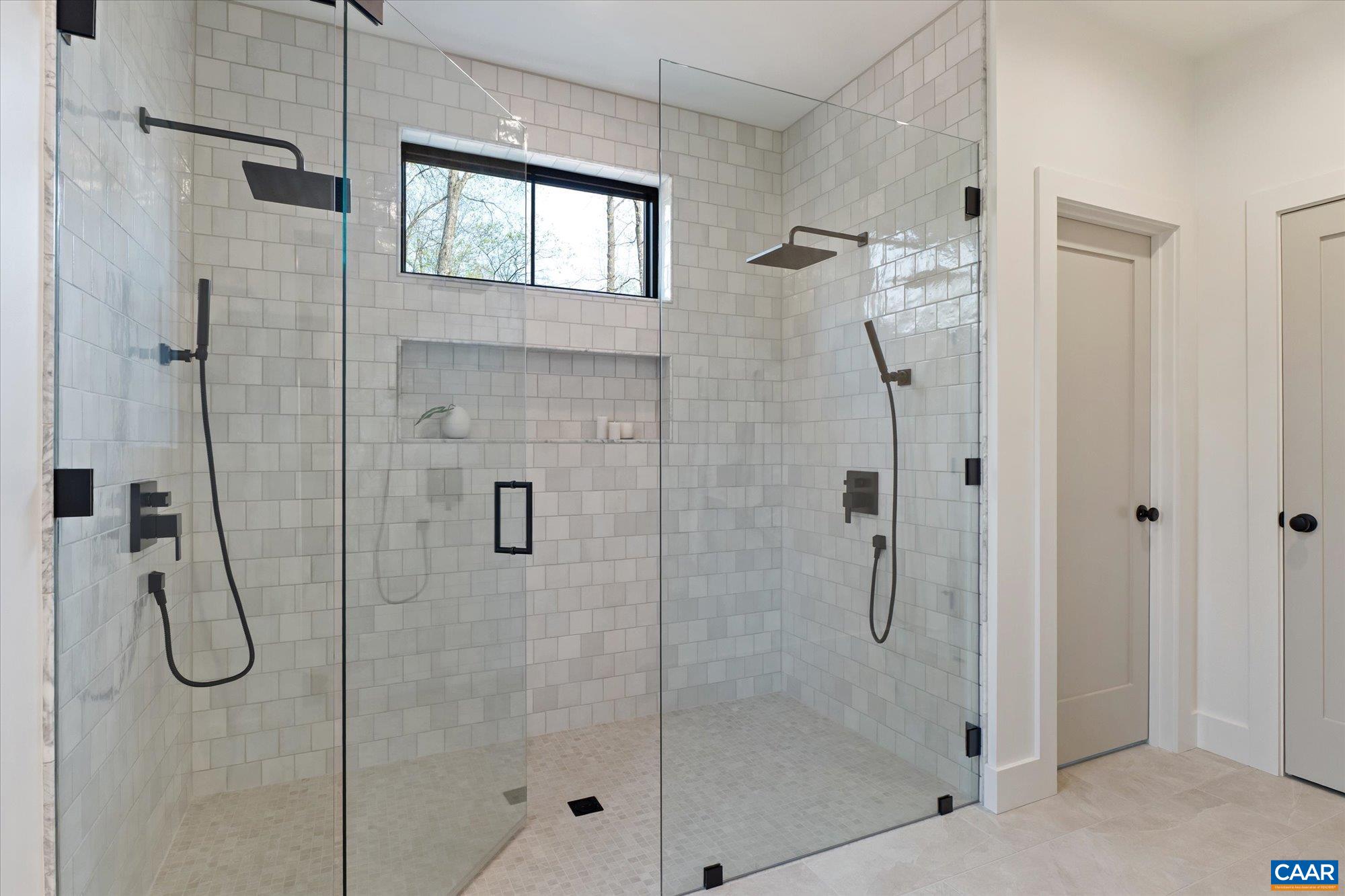 369 SIENNA LN, EARLYSVILLE, Virginia 22936, 4 Bedrooms Bedrooms, ,4 BathroomsBathrooms,Residential,369 SIENNA LN,675542 MLS # 675542 369 SIENNA LN, EARLYSVILLE, Virginia 22936, 4 Bedrooms Bedrooms, ,4 BathroomsBathrooms,Residential,369 SIENNA LN,675542 MLS # 675542