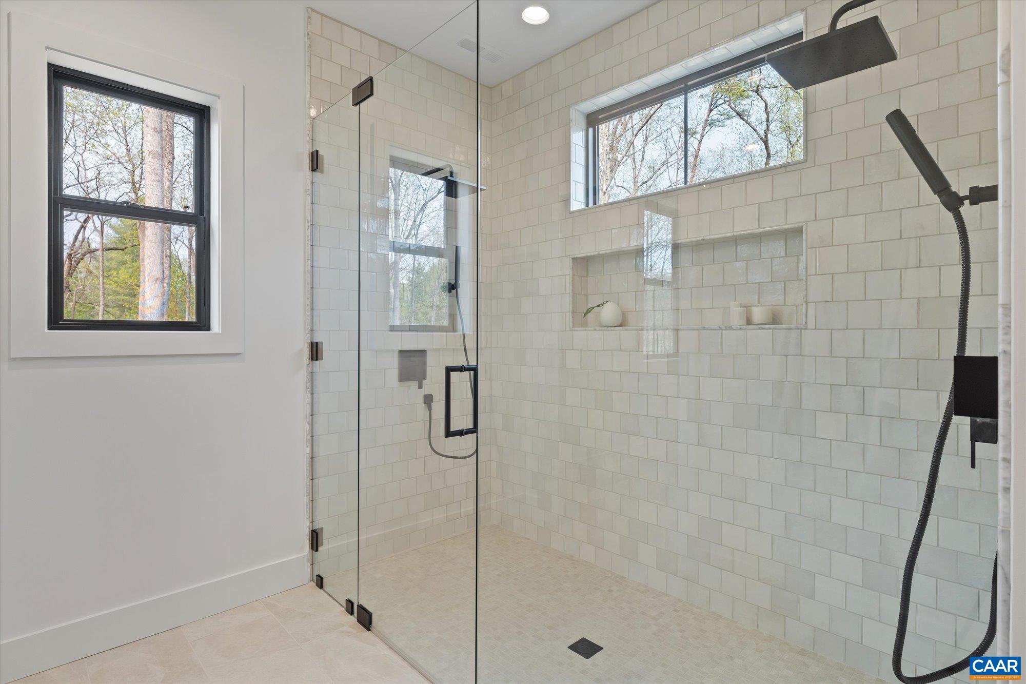 369 SIENNA LN, EARLYSVILLE, Virginia 22936, 4 Bedrooms Bedrooms, ,4 BathroomsBathrooms,Residential,369 SIENNA LN,675542 MLS # 675542 369 SIENNA LN, EARLYSVILLE, Virginia 22936, 4 Bedrooms Bedrooms, ,4 BathroomsBathrooms,Residential,369 SIENNA LN,675542 MLS # 675542