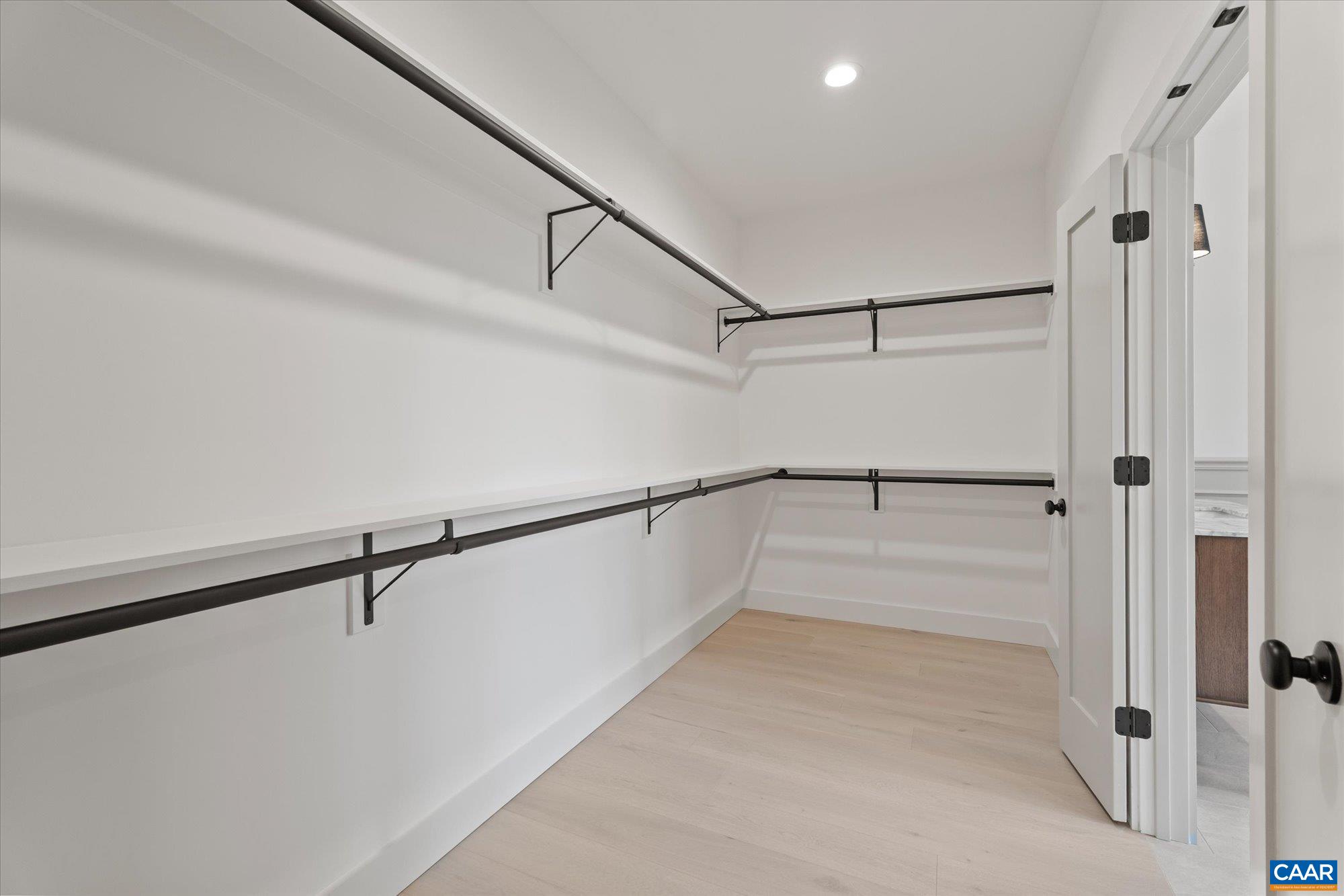 369 SIENNA LN, EARLYSVILLE, Virginia 22936, 4 Bedrooms Bedrooms, ,4 BathroomsBathrooms,Residential,369 SIENNA LN,675542 MLS # 675542 369 SIENNA LN, EARLYSVILLE, Virginia 22936, 4 Bedrooms Bedrooms, ,4 BathroomsBathrooms,Residential,369 SIENNA LN,675542 MLS # 675542