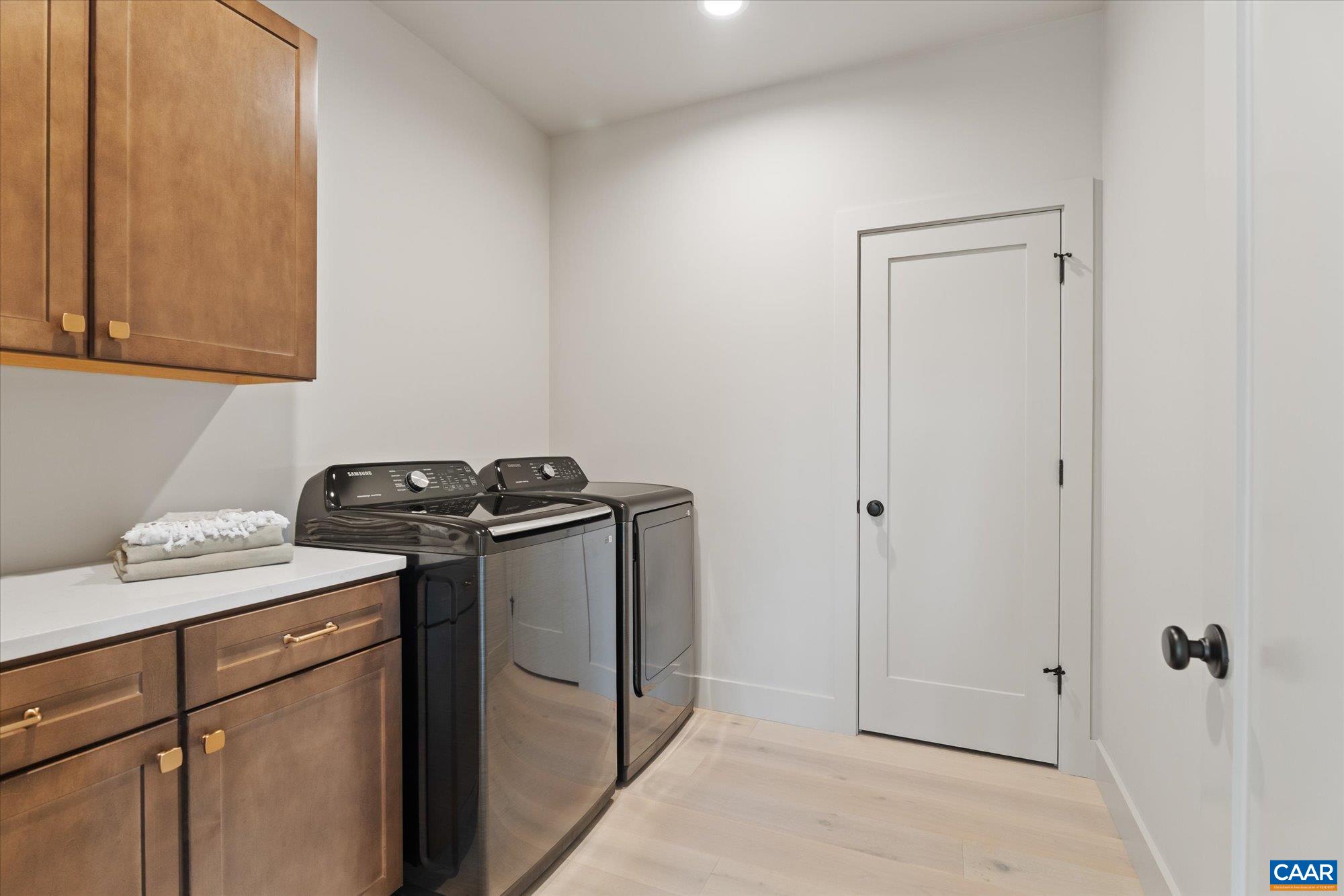 369 SIENNA LN, EARLYSVILLE, Virginia 22936, 4 Bedrooms Bedrooms, ,4 BathroomsBathrooms,Residential,369 SIENNA LN,675542 MLS # 675542 369 SIENNA LN, EARLYSVILLE, Virginia 22936, 4 Bedrooms Bedrooms, ,4 BathroomsBathrooms,Residential,369 SIENNA LN,675542 MLS # 675542