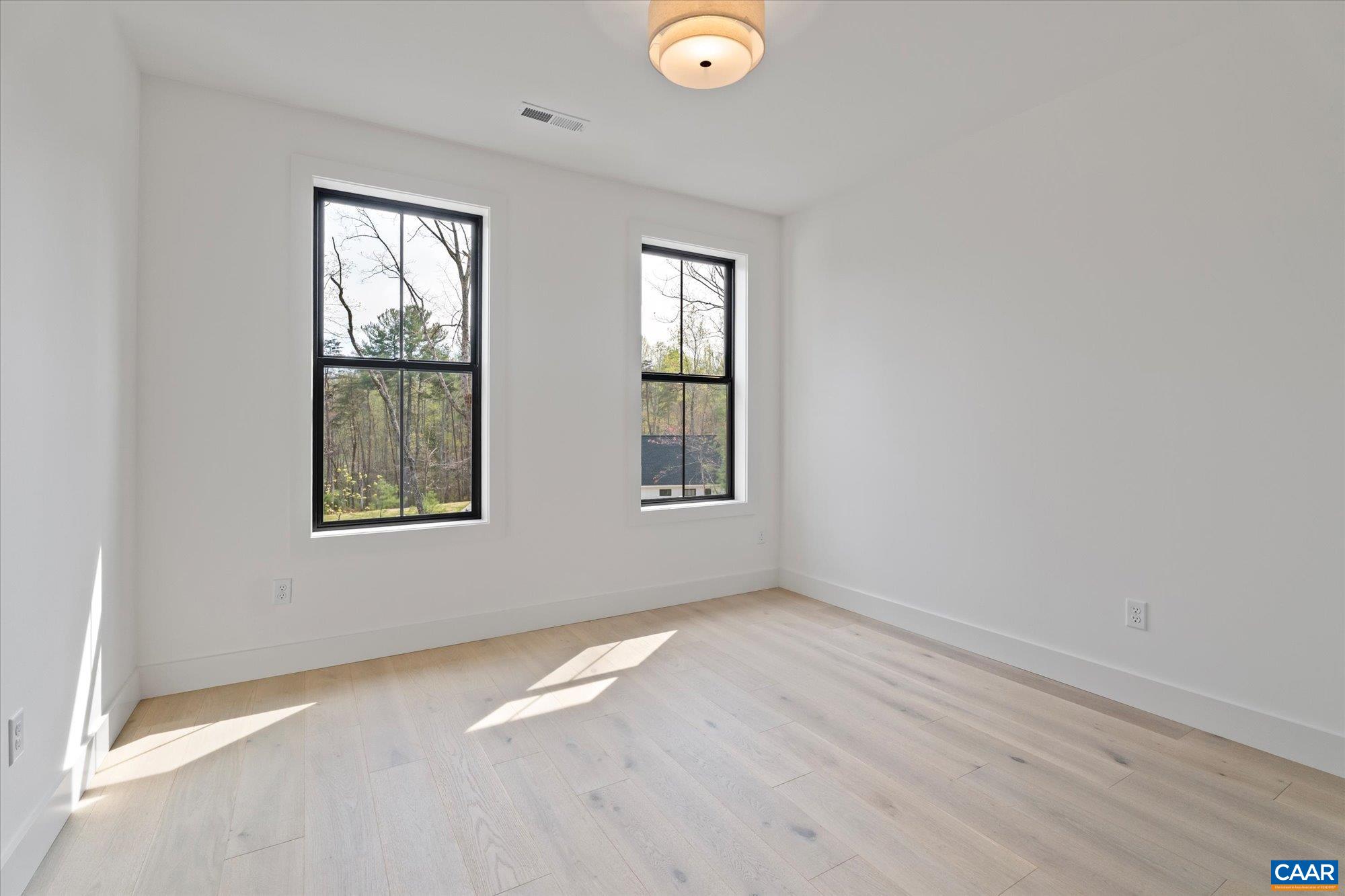 369 SIENNA LN, EARLYSVILLE, Virginia 22936, 4 Bedrooms Bedrooms, ,4 BathroomsBathrooms,Residential,369 SIENNA LN,675542 MLS # 675542 369 SIENNA LN, EARLYSVILLE, Virginia 22936, 4 Bedrooms Bedrooms, ,4 BathroomsBathrooms,Residential,369 SIENNA LN,675542 MLS # 675542