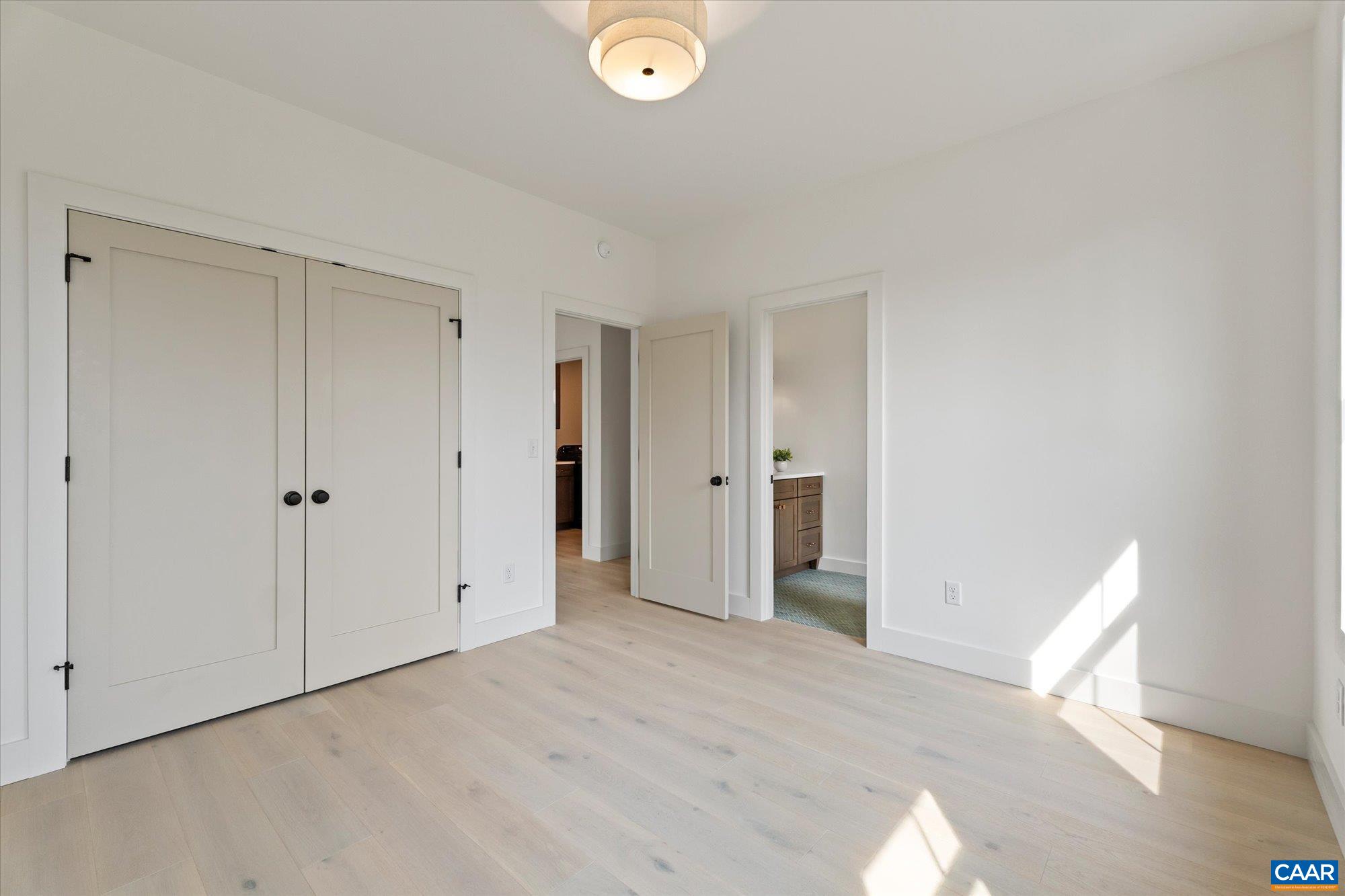 369 SIENNA LN, EARLYSVILLE, Virginia 22936, 4 Bedrooms Bedrooms, ,4 BathroomsBathrooms,Residential,369 SIENNA LN,675542 MLS # 675542 369 SIENNA LN, EARLYSVILLE, Virginia 22936, 4 Bedrooms Bedrooms, ,4 BathroomsBathrooms,Residential,369 SIENNA LN,675542 MLS # 675542