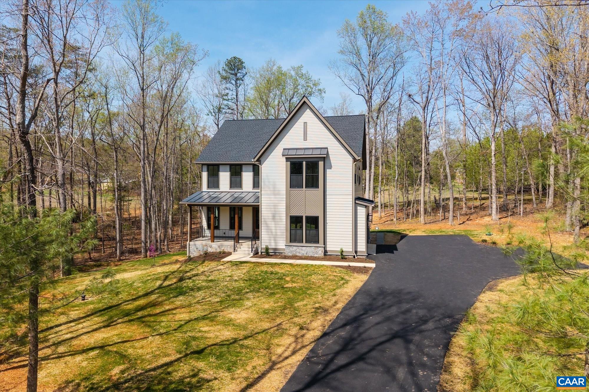 369 SIENNA LN, EARLYSVILLE, Virginia 22936, 4 Bedrooms Bedrooms, ,4 BathroomsBathrooms,Residential,369 SIENNA LN,675542 MLS # 675542 369 SIENNA LN, EARLYSVILLE, Virginia 22936, 4 Bedrooms Bedrooms, ,4 BathroomsBathrooms,Residential,369 SIENNA LN,675542 MLS # 675542