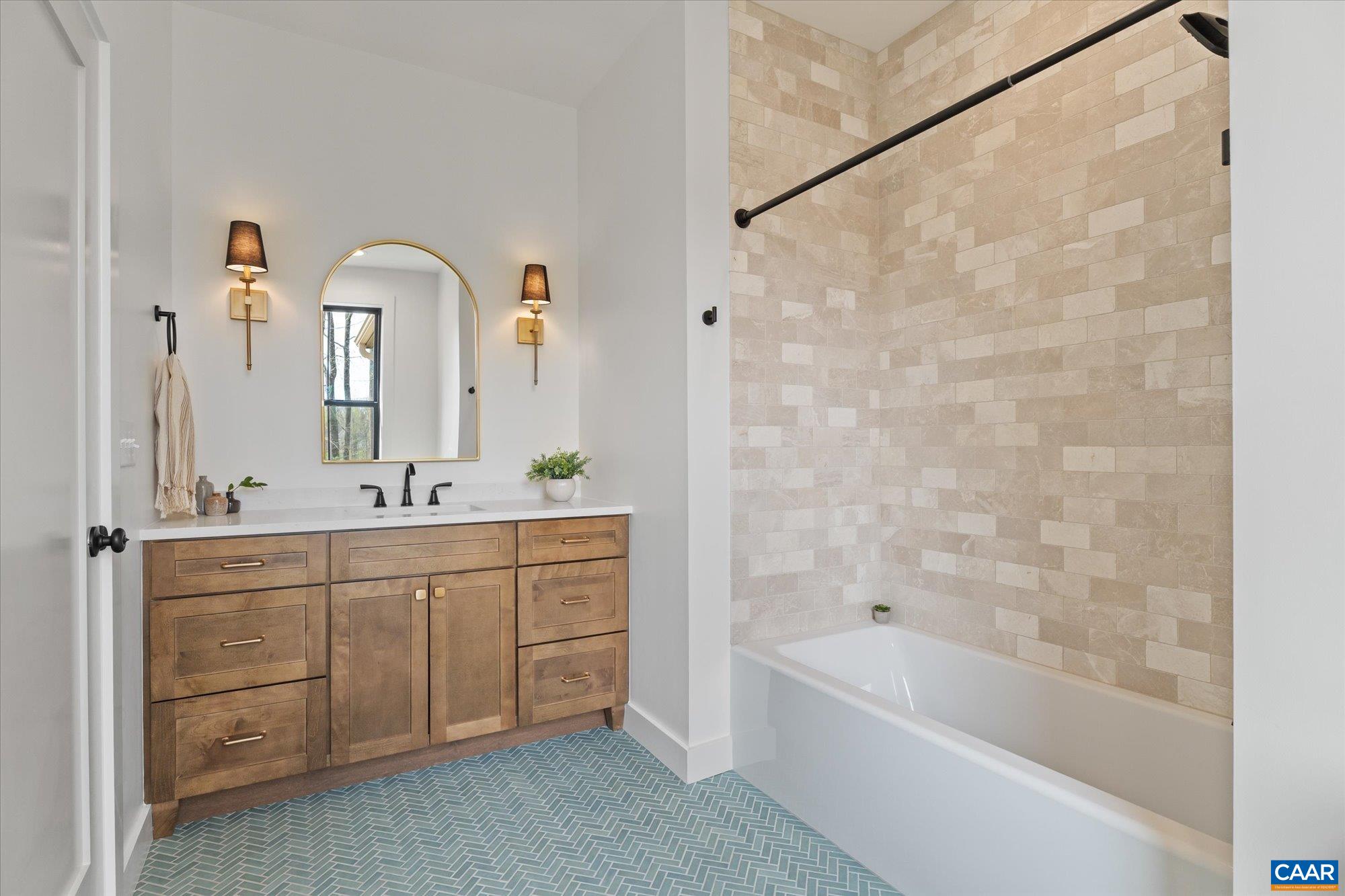 369 SIENNA LN, EARLYSVILLE, Virginia 22936, 4 Bedrooms Bedrooms, ,4 BathroomsBathrooms,Residential,369 SIENNA LN,675542 MLS # 675542 369 SIENNA LN, EARLYSVILLE, Virginia 22936, 4 Bedrooms Bedrooms, ,4 BathroomsBathrooms,Residential,369 SIENNA LN,675542 MLS # 675542