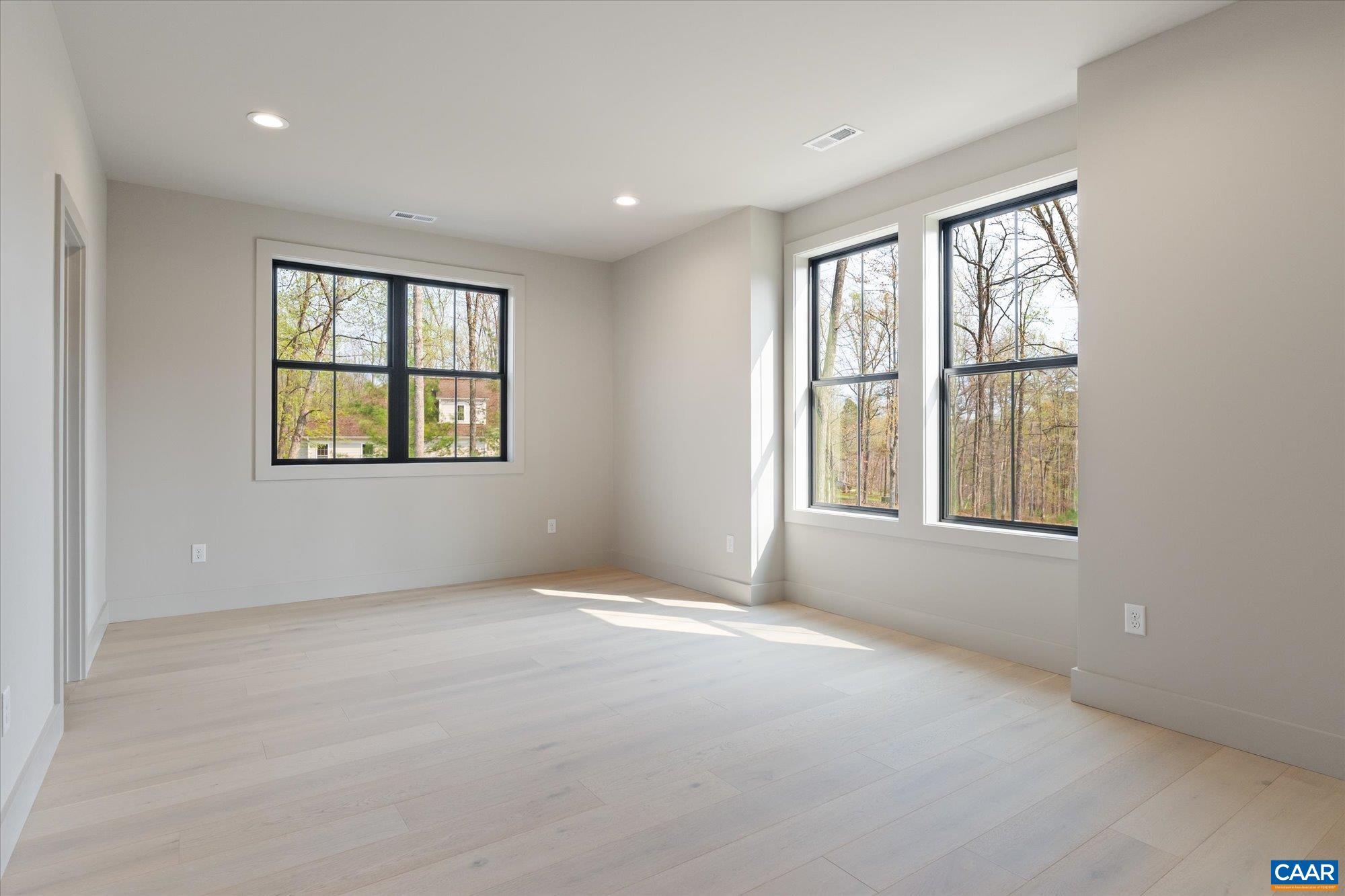 369 SIENNA LN, EARLYSVILLE, Virginia 22936, 4 Bedrooms Bedrooms, ,4 BathroomsBathrooms,Residential,369 SIENNA LN,675542 MLS # 675542 369 SIENNA LN, EARLYSVILLE, Virginia 22936, 4 Bedrooms Bedrooms, ,4 BathroomsBathrooms,Residential,369 SIENNA LN,675542 MLS # 675542