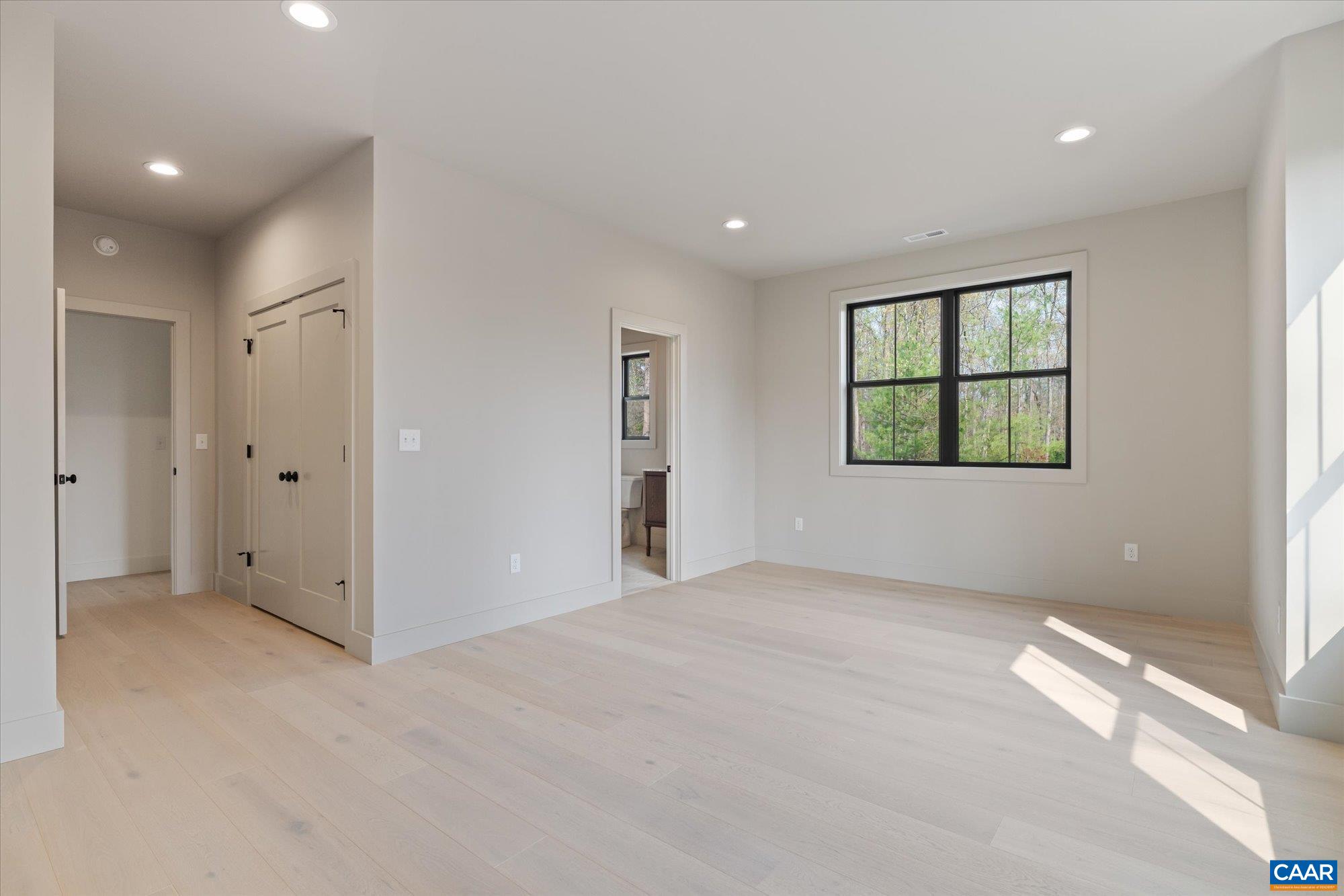 369 SIENNA LN, EARLYSVILLE, Virginia 22936, 4 Bedrooms Bedrooms, ,4 BathroomsBathrooms,Residential,369 SIENNA LN,675542 MLS # 675542 369 SIENNA LN, EARLYSVILLE, Virginia 22936, 4 Bedrooms Bedrooms, ,4 BathroomsBathrooms,Residential,369 SIENNA LN,675542 MLS # 675542