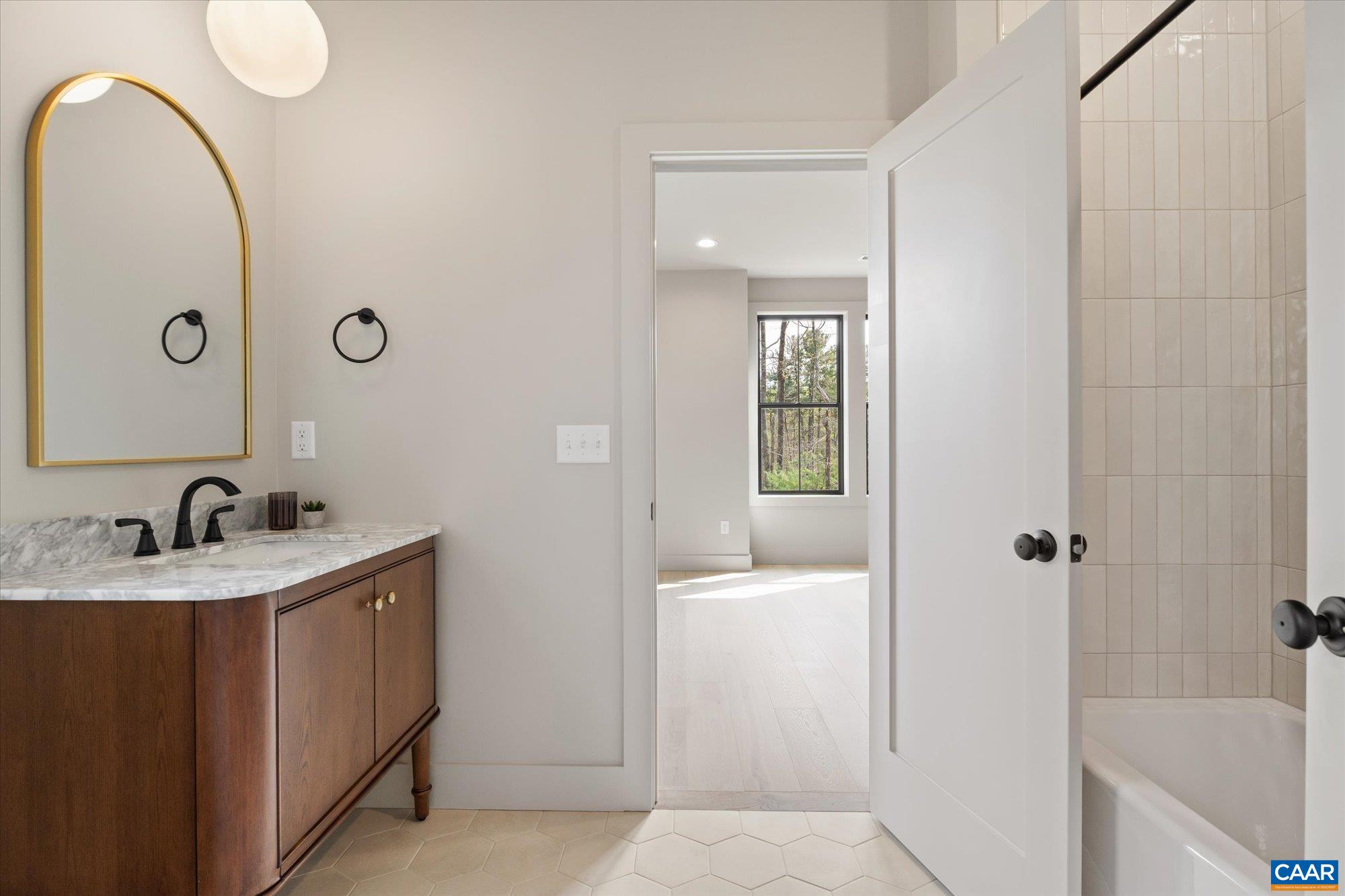 369 SIENNA LN, EARLYSVILLE, Virginia 22936, 4 Bedrooms Bedrooms, ,4 BathroomsBathrooms,Residential,369 SIENNA LN,675542 MLS # 675542 369 SIENNA LN, EARLYSVILLE, Virginia 22936, 4 Bedrooms Bedrooms, ,4 BathroomsBathrooms,Residential,369 SIENNA LN,675542 MLS # 675542