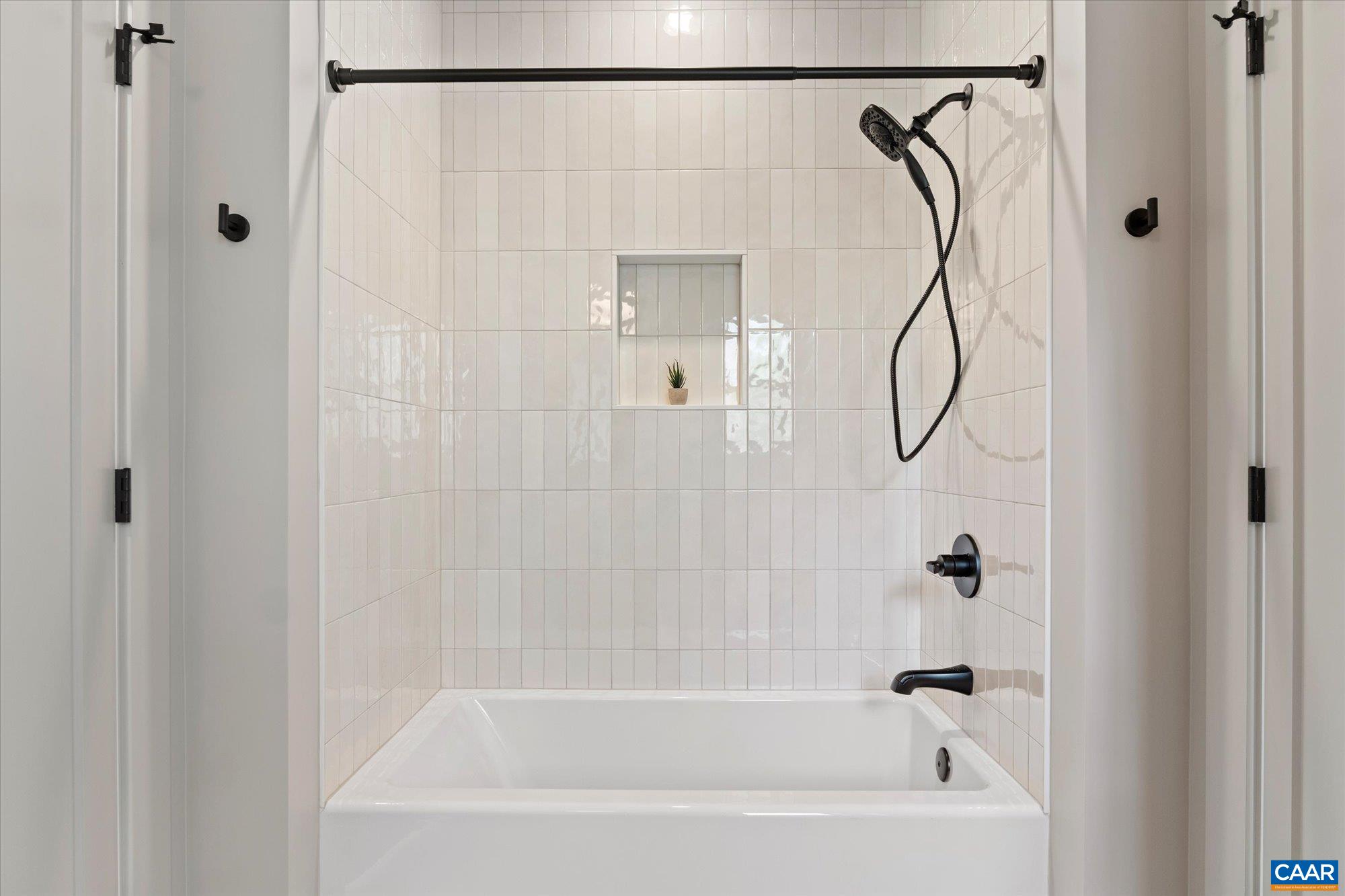 369 SIENNA LN, EARLYSVILLE, Virginia 22936, 4 Bedrooms Bedrooms, ,4 BathroomsBathrooms,Residential,369 SIENNA LN,675542 MLS # 675542 369 SIENNA LN, EARLYSVILLE, Virginia 22936, 4 Bedrooms Bedrooms, ,4 BathroomsBathrooms,Residential,369 SIENNA LN,675542 MLS # 675542