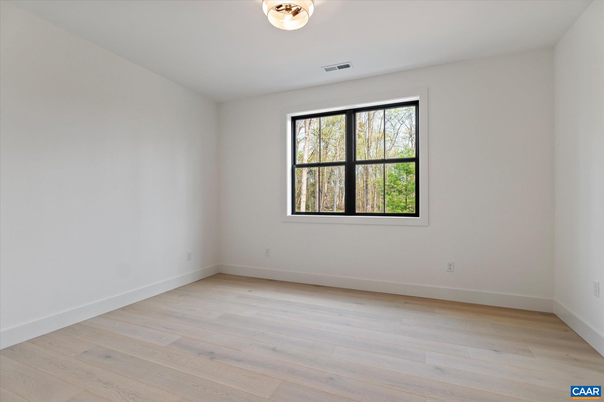 369 SIENNA LN, EARLYSVILLE, Virginia 22936, 4 Bedrooms Bedrooms, ,4 BathroomsBathrooms,Residential,369 SIENNA LN,675542 MLS # 675542 369 SIENNA LN, EARLYSVILLE, Virginia 22936, 4 Bedrooms Bedrooms, ,4 BathroomsBathrooms,Residential,369 SIENNA LN,675542 MLS # 675542