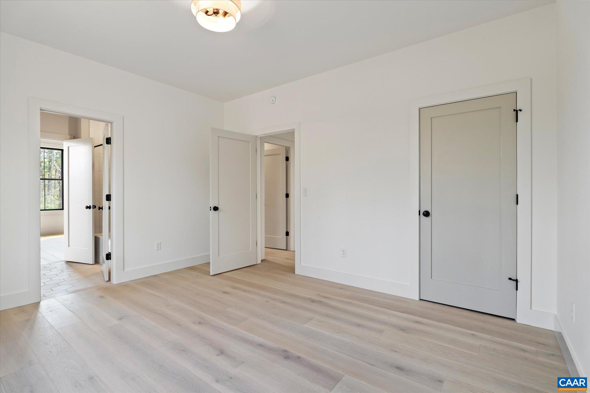 369 SIENNA LN, EARLYSVILLE, Virginia 22936, 4 Bedrooms Bedrooms, ,4 BathroomsBathrooms,Residential,369 SIENNA LN,675542 MLS # 675542 369 SIENNA LN, EARLYSVILLE, Virginia 22936, 4 Bedrooms Bedrooms, ,4 BathroomsBathrooms,Residential,369 SIENNA LN,675542 MLS # 675542