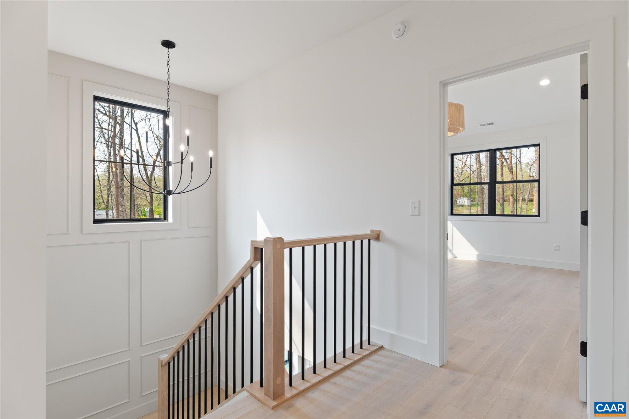 369 SIENNA LN, EARLYSVILLE, Virginia 22936, 4 Bedrooms Bedrooms, ,4 BathroomsBathrooms,Residential,369 SIENNA LN,675542 MLS # 675542 369 SIENNA LN, EARLYSVILLE, Virginia 22936, 4 Bedrooms Bedrooms, ,4 BathroomsBathrooms,Residential,369 SIENNA LN,675542 MLS # 675542