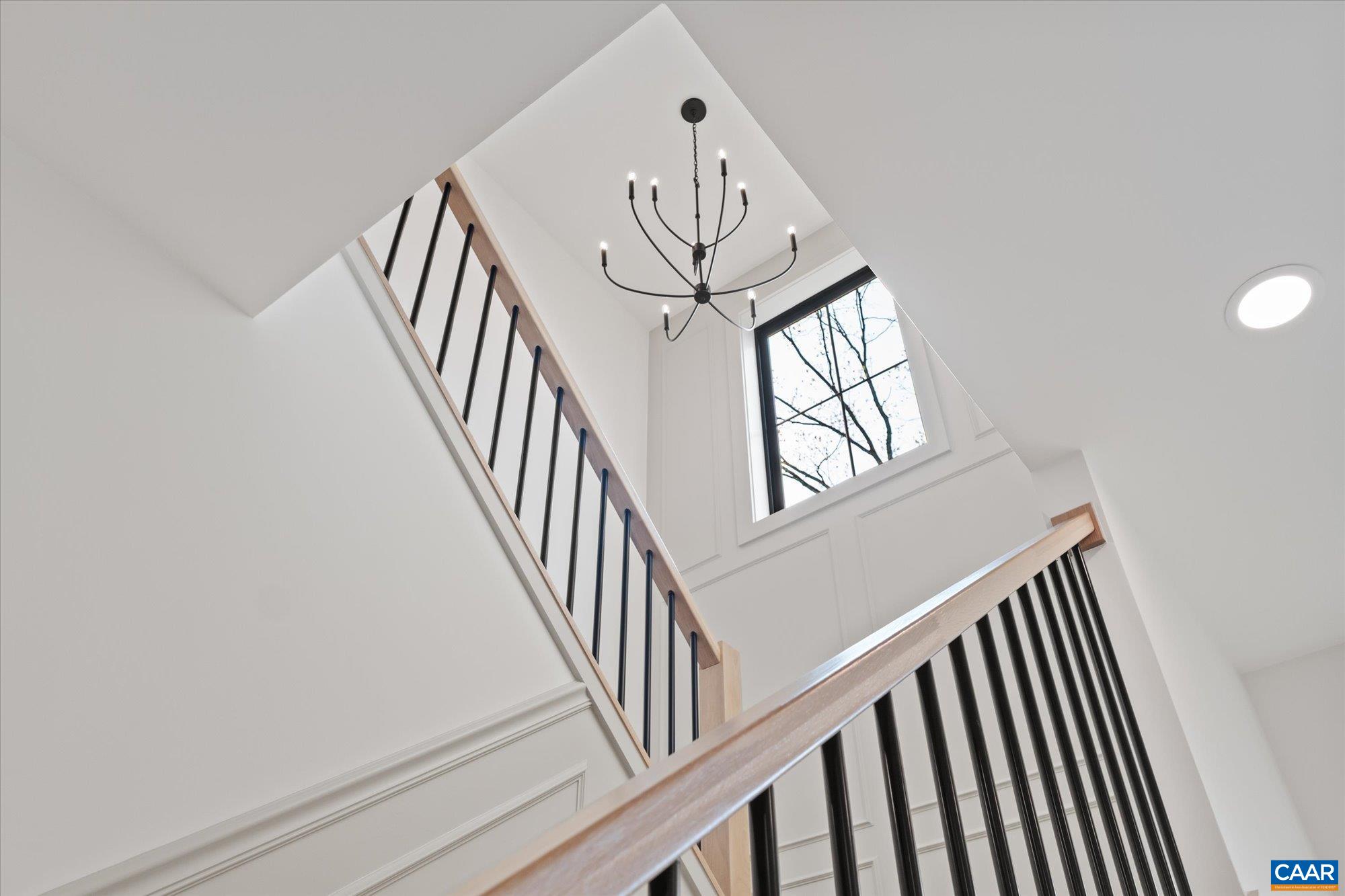 369 SIENNA LN, EARLYSVILLE, Virginia 22936, 4 Bedrooms Bedrooms, ,4 BathroomsBathrooms,Residential,369 SIENNA LN,675542 MLS # 675542 369 SIENNA LN, EARLYSVILLE, Virginia 22936, 4 Bedrooms Bedrooms, ,4 BathroomsBathrooms,Residential,369 SIENNA LN,675542 MLS # 675542