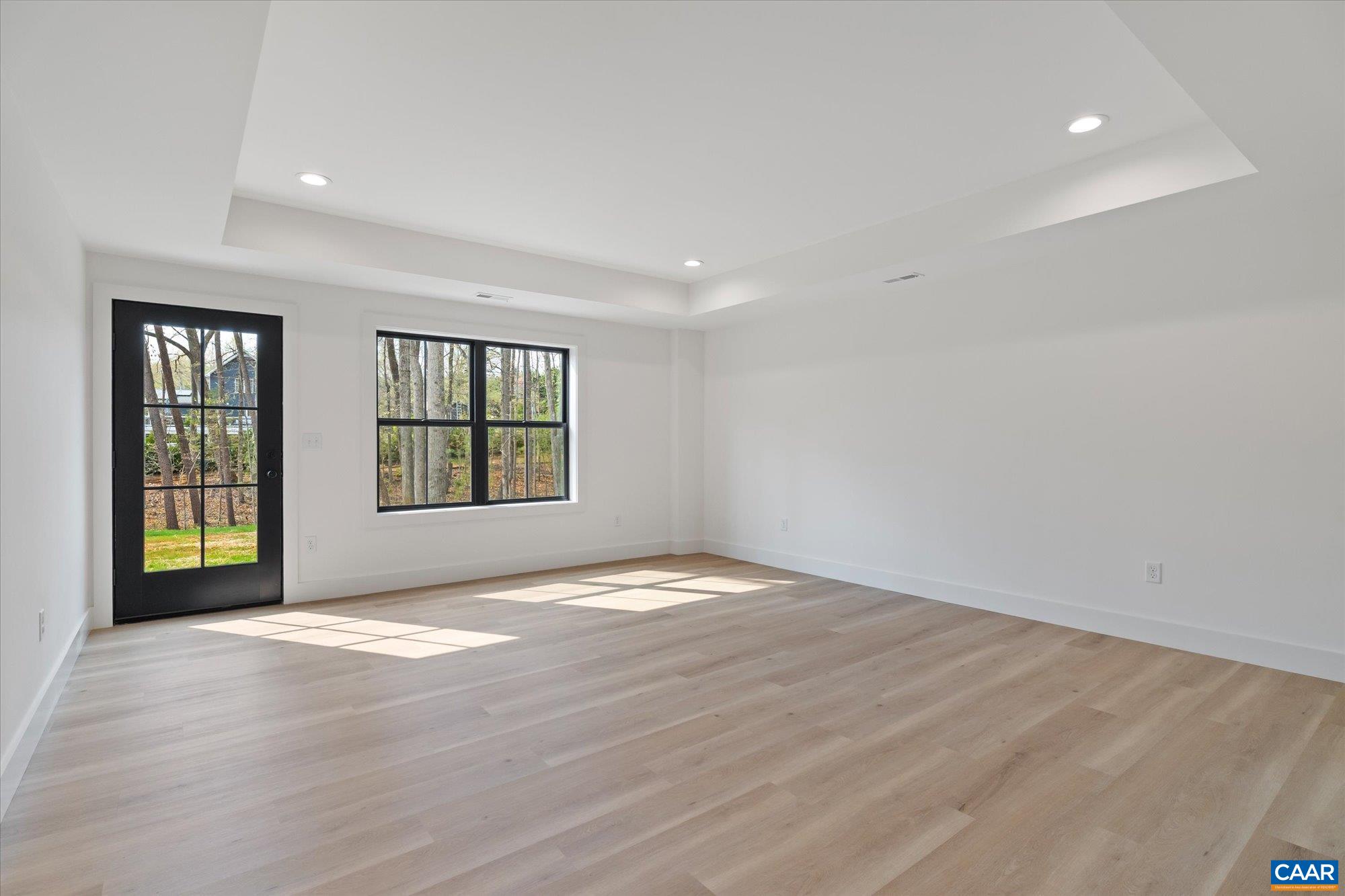 369 SIENNA LN, EARLYSVILLE, Virginia 22936, 4 Bedrooms Bedrooms, ,4 BathroomsBathrooms,Residential,369 SIENNA LN,675542 MLS # 675542 369 SIENNA LN, EARLYSVILLE, Virginia 22936, 4 Bedrooms Bedrooms, ,4 BathroomsBathrooms,Residential,369 SIENNA LN,675542 MLS # 675542