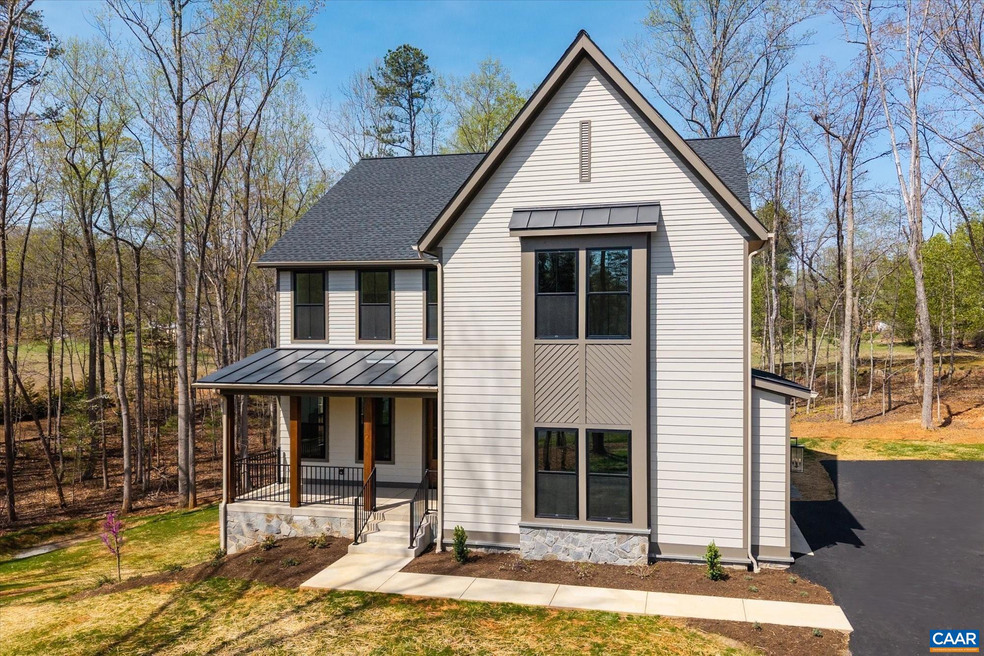 369 SIENNA LN, EARLYSVILLE, Virginia 22936, 4 Bedrooms Bedrooms, ,4 BathroomsBathrooms,Residential,369 SIENNA LN,675542 MLS # 675542 369 SIENNA LN, EARLYSVILLE, Virginia 22936, 4 Bedrooms Bedrooms, ,4 BathroomsBathrooms,Residential,369 SIENNA LN,675542 MLS # 675542