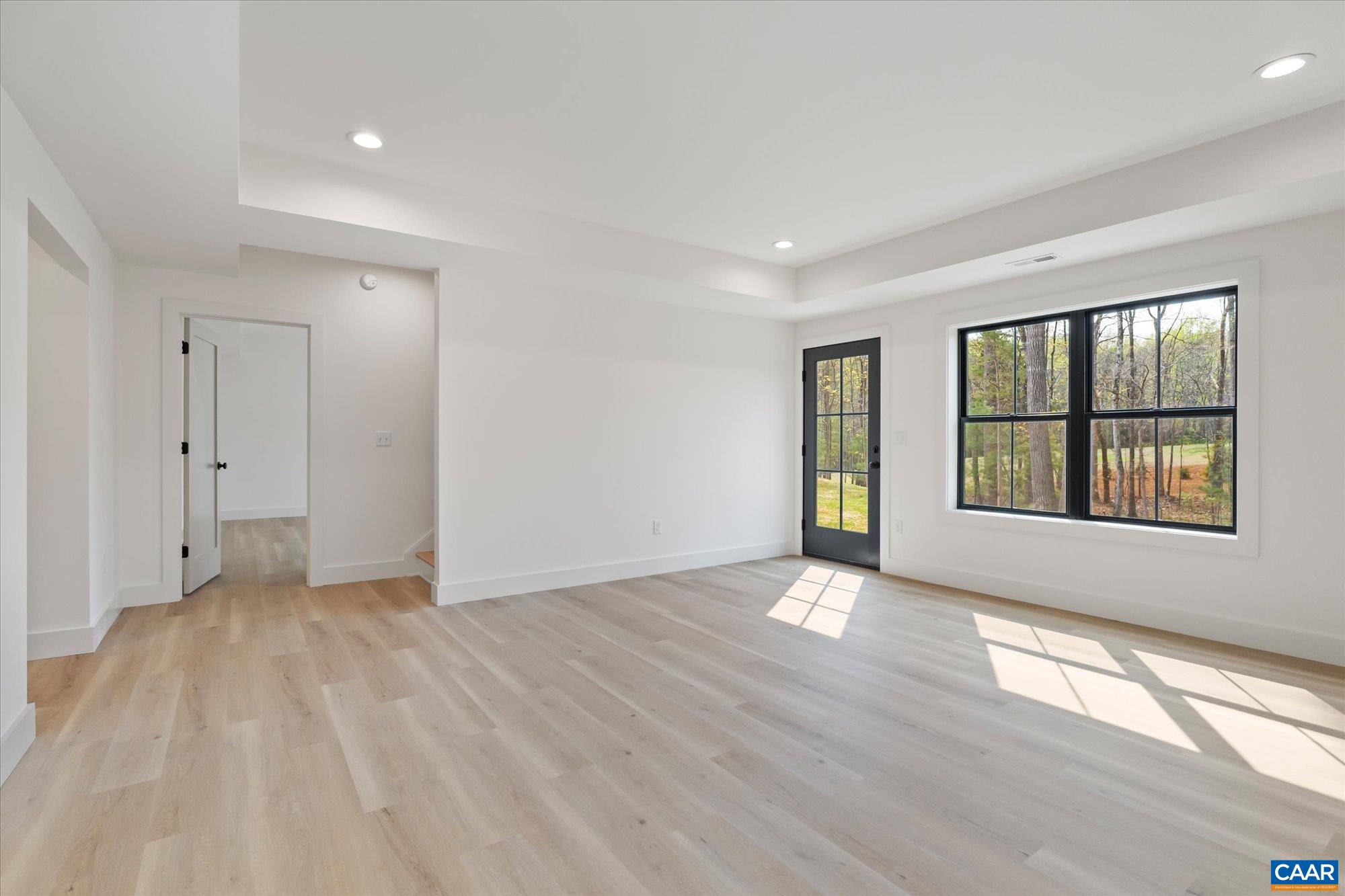 369 SIENNA LN, EARLYSVILLE, Virginia 22936, 4 Bedrooms Bedrooms, ,4 BathroomsBathrooms,Residential,369 SIENNA LN,675542 MLS # 675542 369 SIENNA LN, EARLYSVILLE, Virginia 22936, 4 Bedrooms Bedrooms, ,4 BathroomsBathrooms,Residential,369 SIENNA LN,675542 MLS # 675542