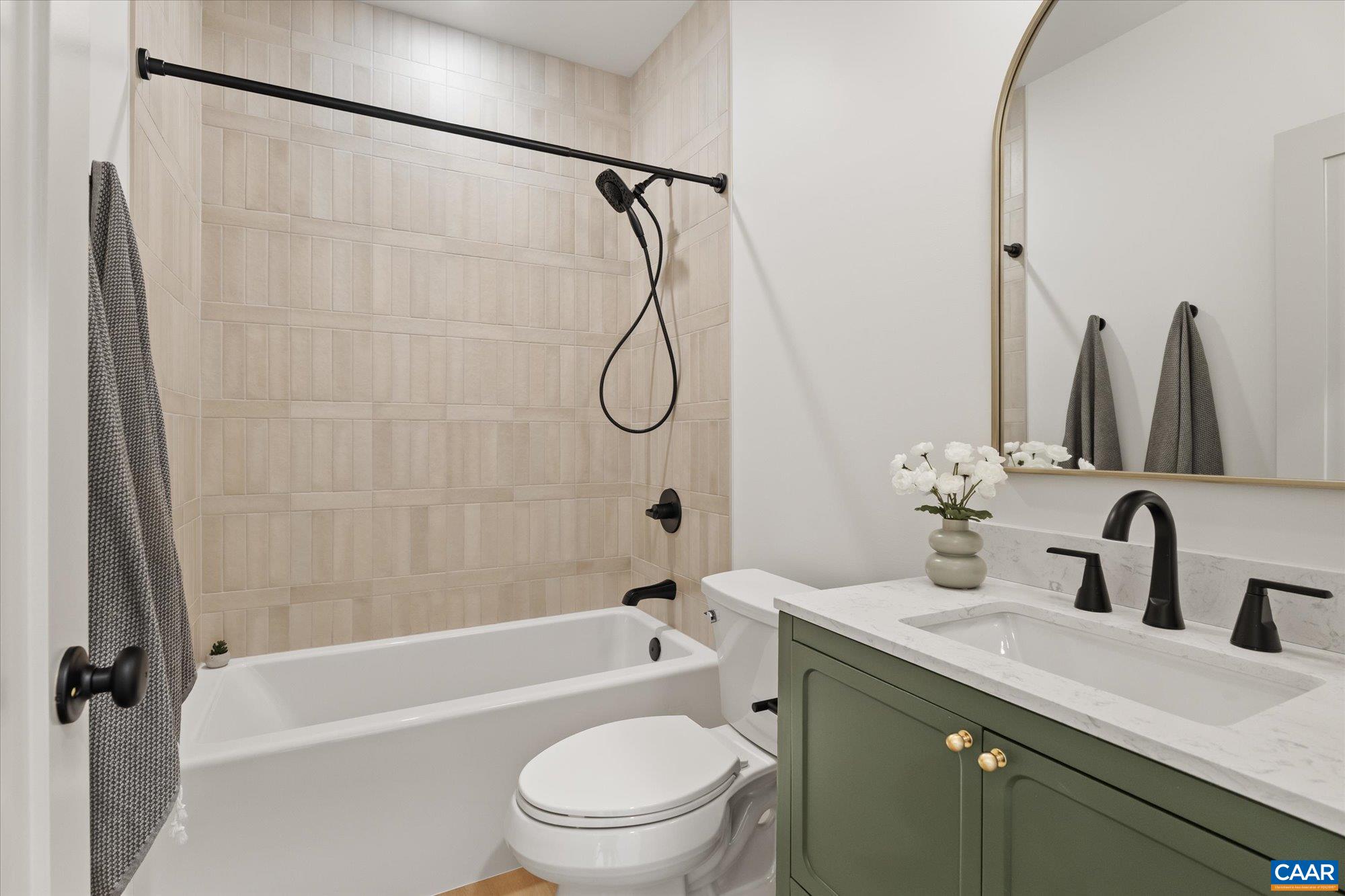 369 SIENNA LN, EARLYSVILLE, Virginia 22936, 4 Bedrooms Bedrooms, ,4 BathroomsBathrooms,Residential,369 SIENNA LN,675542 MLS # 675542 369 SIENNA LN, EARLYSVILLE, Virginia 22936, 4 Bedrooms Bedrooms, ,4 BathroomsBathrooms,Residential,369 SIENNA LN,675542 MLS # 675542