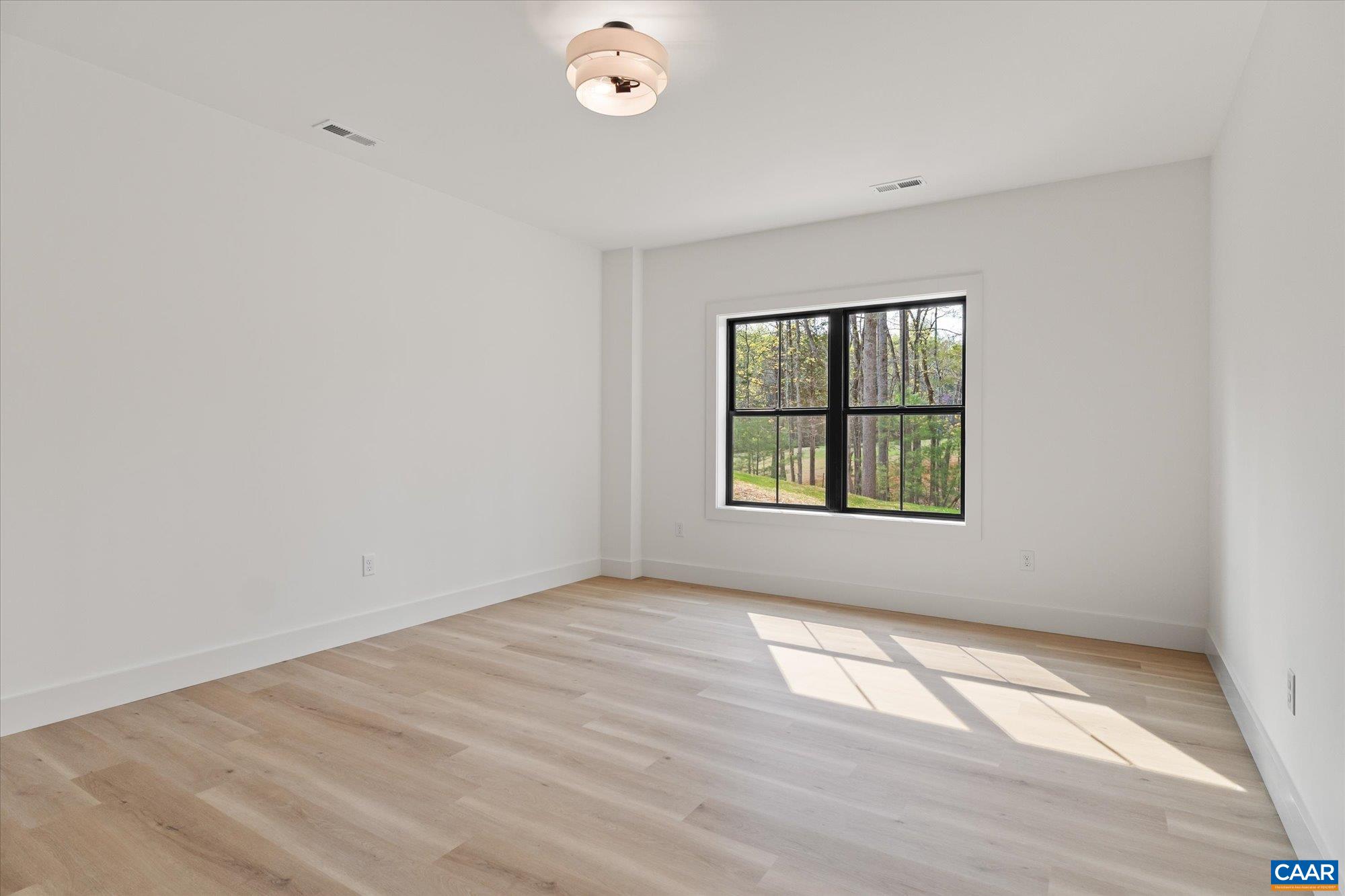 369 SIENNA LN, EARLYSVILLE, Virginia 22936, 4 Bedrooms Bedrooms, ,4 BathroomsBathrooms,Residential,369 SIENNA LN,675542 MLS # 675542 369 SIENNA LN, EARLYSVILLE, Virginia 22936, 4 Bedrooms Bedrooms, ,4 BathroomsBathrooms,Residential,369 SIENNA LN,675542 MLS # 675542