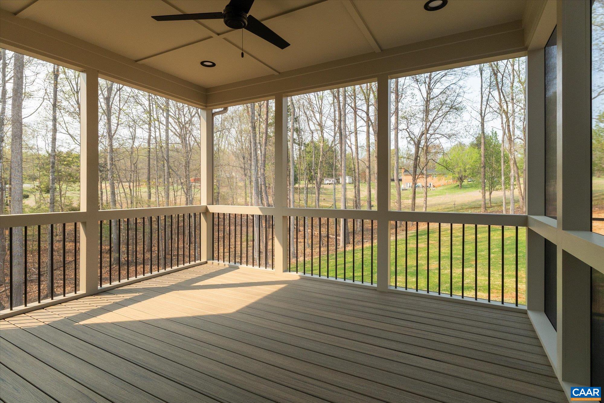 369 SIENNA LN, EARLYSVILLE, Virginia 22936, 4 Bedrooms Bedrooms, ,4 BathroomsBathrooms,Residential,369 SIENNA LN,675542 MLS # 675542 369 SIENNA LN, EARLYSVILLE, Virginia 22936, 4 Bedrooms Bedrooms, ,4 BathroomsBathrooms,Residential,369 SIENNA LN,675542 MLS # 675542