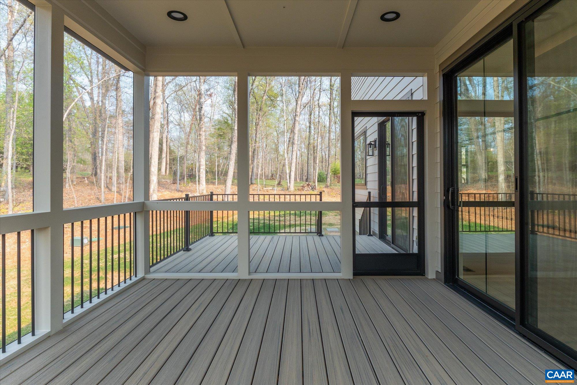 369 SIENNA LN, EARLYSVILLE, Virginia 22936, 4 Bedrooms Bedrooms, ,4 BathroomsBathrooms,Residential,369 SIENNA LN,675542 MLS # 675542 369 SIENNA LN, EARLYSVILLE, Virginia 22936, 4 Bedrooms Bedrooms, ,4 BathroomsBathrooms,Residential,369 SIENNA LN,675542 MLS # 675542