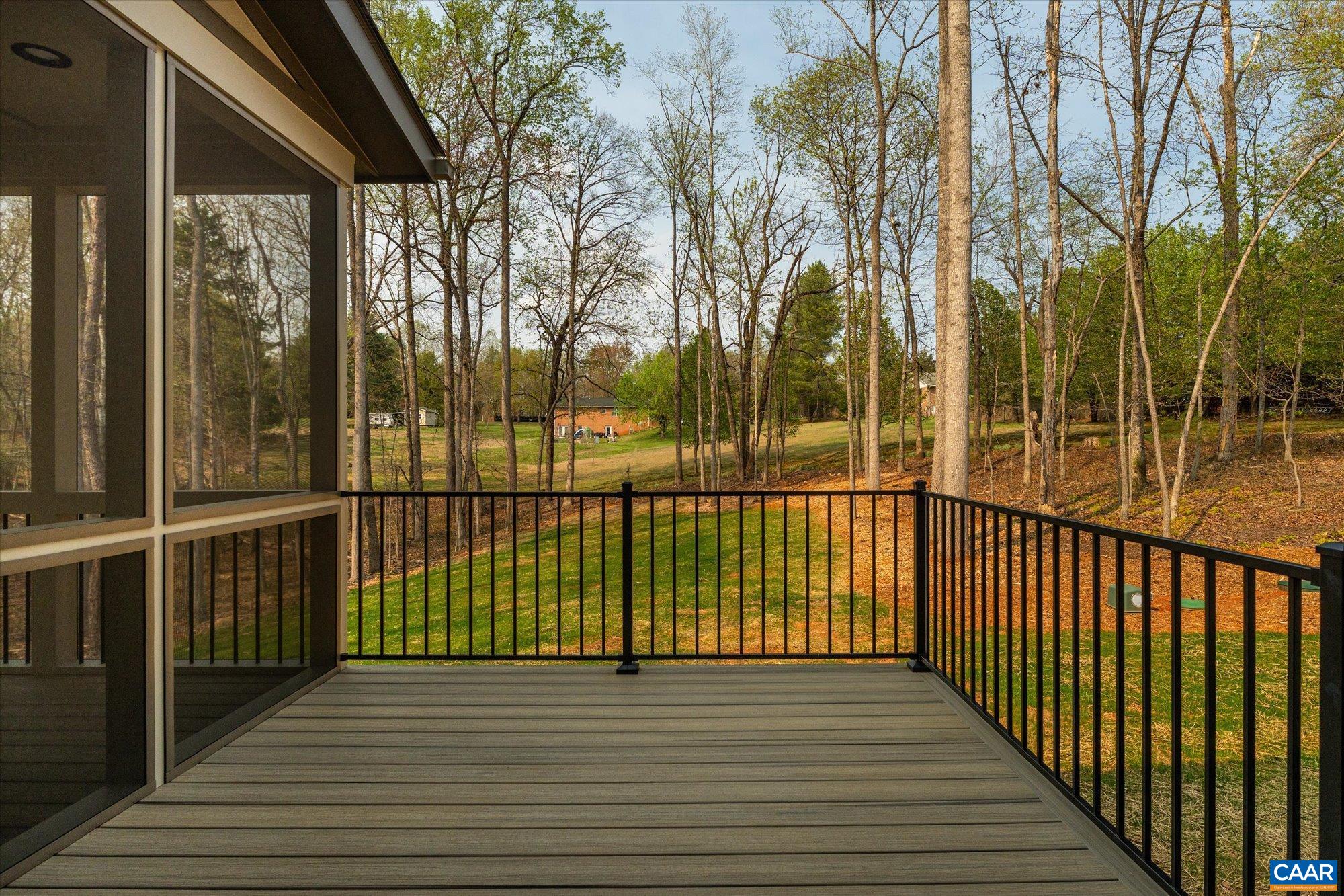 369 SIENNA LN, EARLYSVILLE, Virginia 22936, 4 Bedrooms Bedrooms, ,4 BathroomsBathrooms,Residential,369 SIENNA LN,675542 MLS # 675542 369 SIENNA LN, EARLYSVILLE, Virginia 22936, 4 Bedrooms Bedrooms, ,4 BathroomsBathrooms,Residential,369 SIENNA LN,675542 MLS # 675542