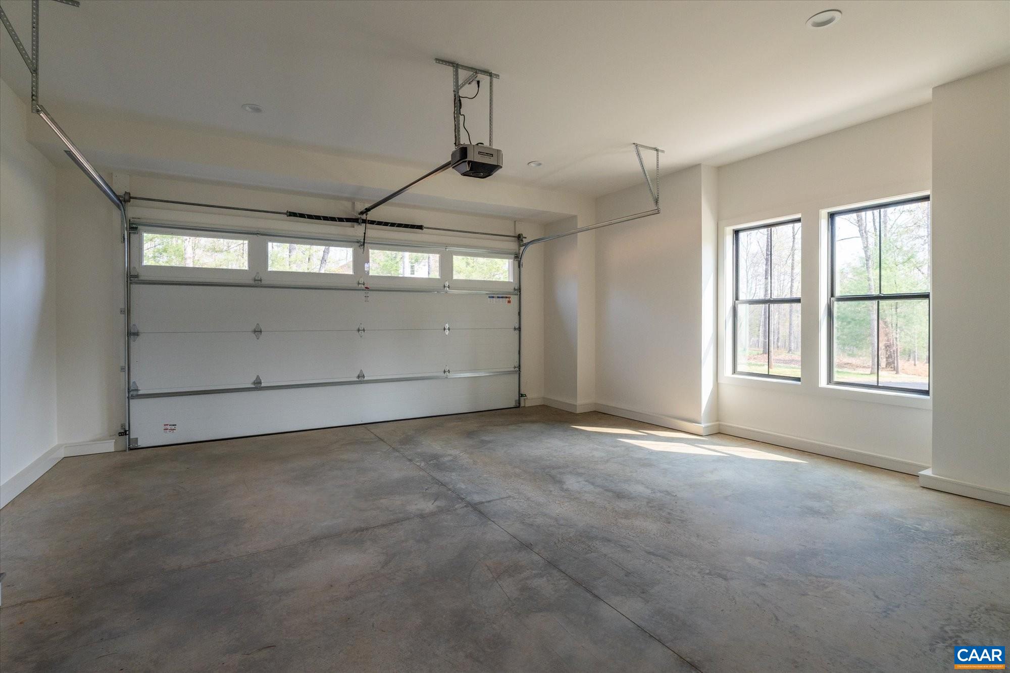 369 SIENNA LN, EARLYSVILLE, Virginia 22936, 4 Bedrooms Bedrooms, ,4 BathroomsBathrooms,Residential,369 SIENNA LN,675542 MLS # 675542 369 SIENNA LN, EARLYSVILLE, Virginia 22936, 4 Bedrooms Bedrooms, ,4 BathroomsBathrooms,Residential,369 SIENNA LN,675542 MLS # 675542