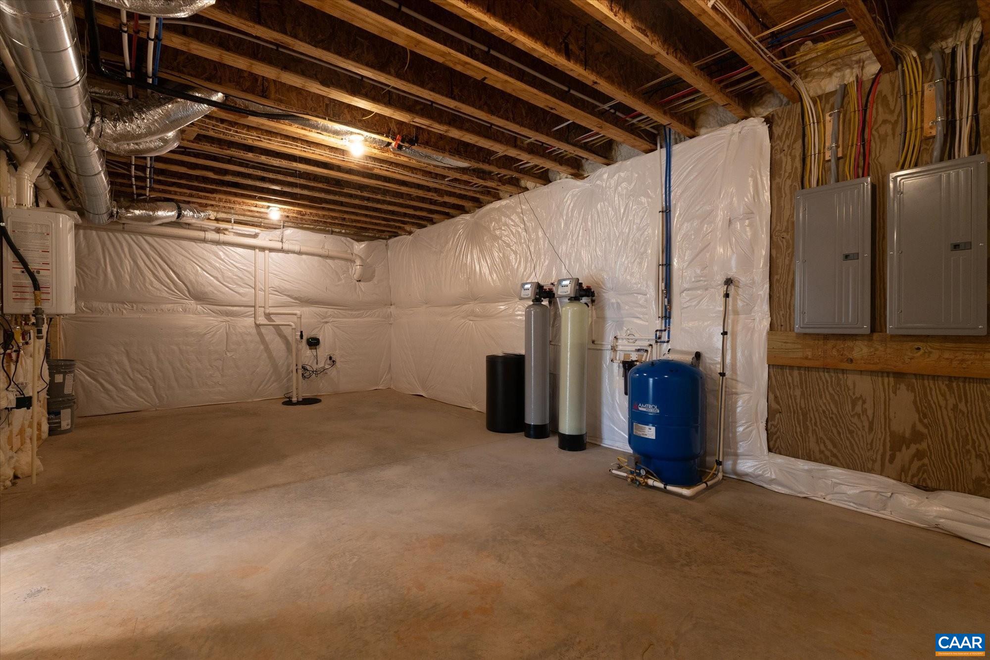 369 SIENNA LN, EARLYSVILLE, Virginia 22936, 4 Bedrooms Bedrooms, ,4 BathroomsBathrooms,Residential,369 SIENNA LN,675542 MLS # 675542 369 SIENNA LN, EARLYSVILLE, Virginia 22936, 4 Bedrooms Bedrooms, ,4 BathroomsBathrooms,Residential,369 SIENNA LN,675542 MLS # 675542