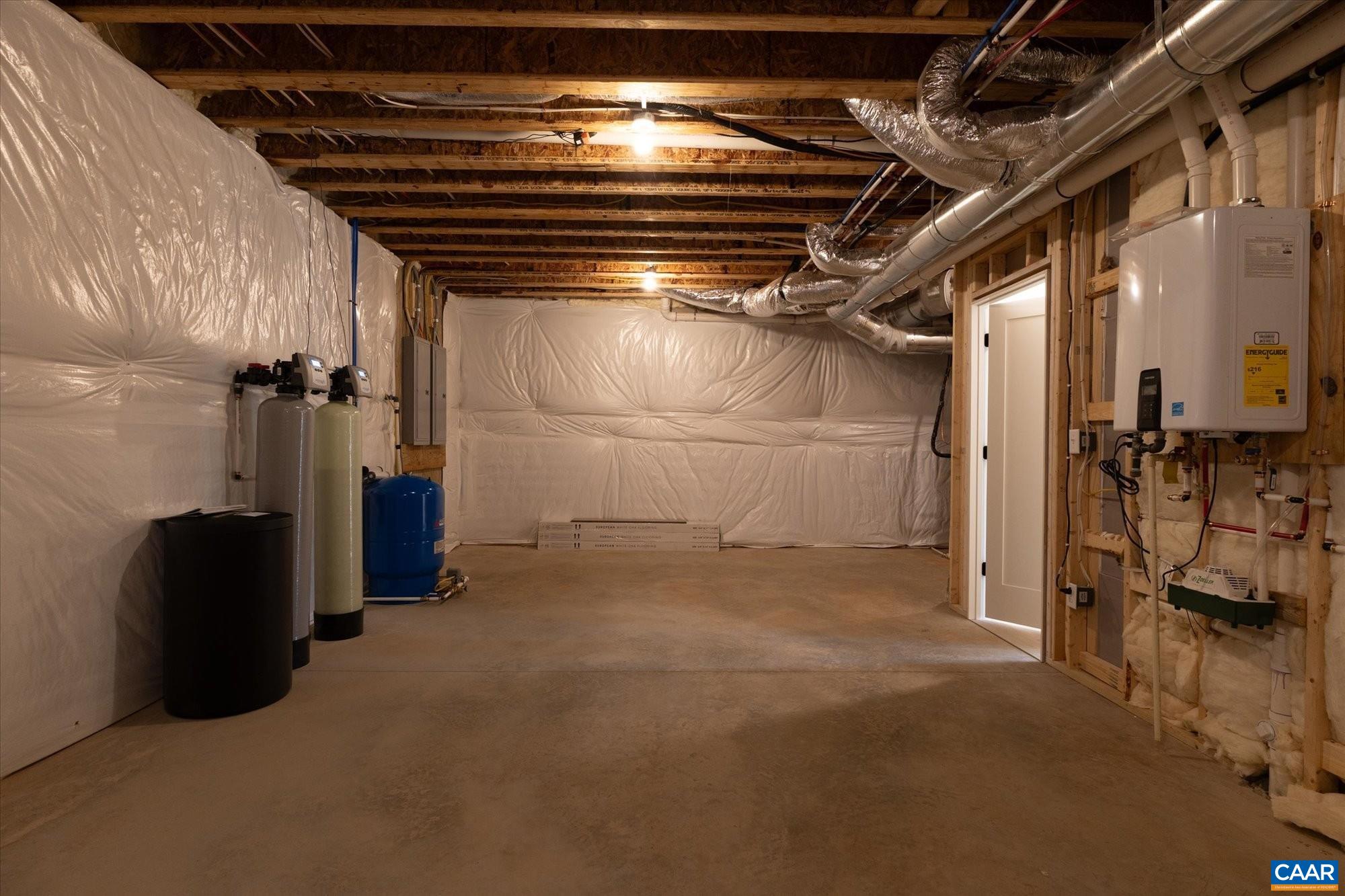 369 SIENNA LN, EARLYSVILLE, Virginia 22936, 4 Bedrooms Bedrooms, ,4 BathroomsBathrooms,Residential,369 SIENNA LN,675542 MLS # 675542 369 SIENNA LN, EARLYSVILLE, Virginia 22936, 4 Bedrooms Bedrooms, ,4 BathroomsBathrooms,Residential,369 SIENNA LN,675542 MLS # 675542