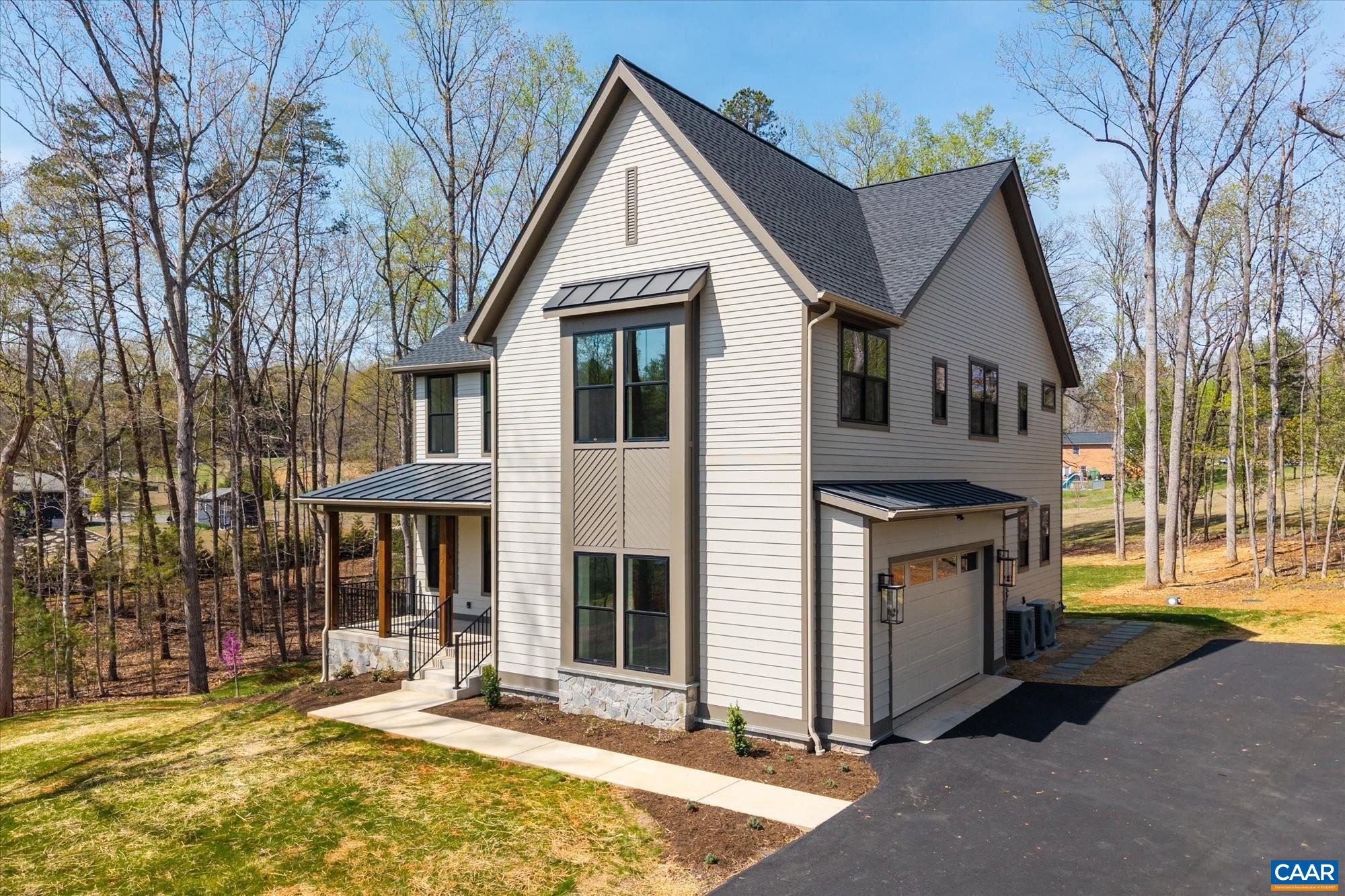 369 SIENNA LN, EARLYSVILLE, Virginia 22936, 4 Bedrooms Bedrooms, ,4 BathroomsBathrooms,Residential,369 SIENNA LN,675542 MLS # 675542 369 SIENNA LN, EARLYSVILLE, Virginia 22936, 4 Bedrooms Bedrooms, ,4 BathroomsBathrooms,Residential,369 SIENNA LN,675542 MLS # 675542