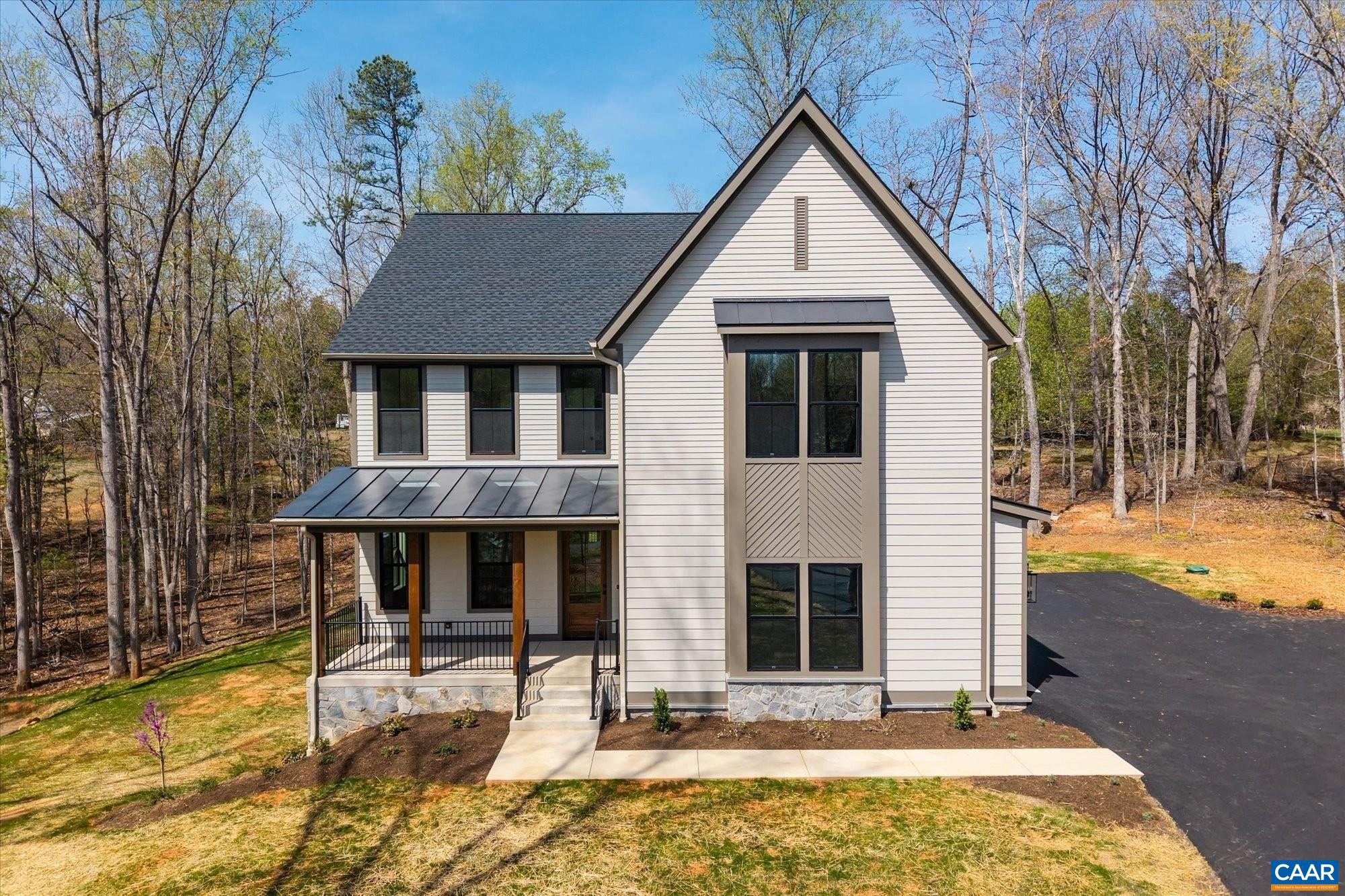 369 SIENNA LN, EARLYSVILLE, Virginia 22936, 4 Bedrooms Bedrooms, ,4 BathroomsBathrooms,Residential,369 SIENNA LN,675542 MLS # 675542 369 SIENNA LN, EARLYSVILLE, Virginia 22936, 4 Bedrooms Bedrooms, ,4 BathroomsBathrooms,Residential,369 SIENNA LN,675542 MLS # 675542