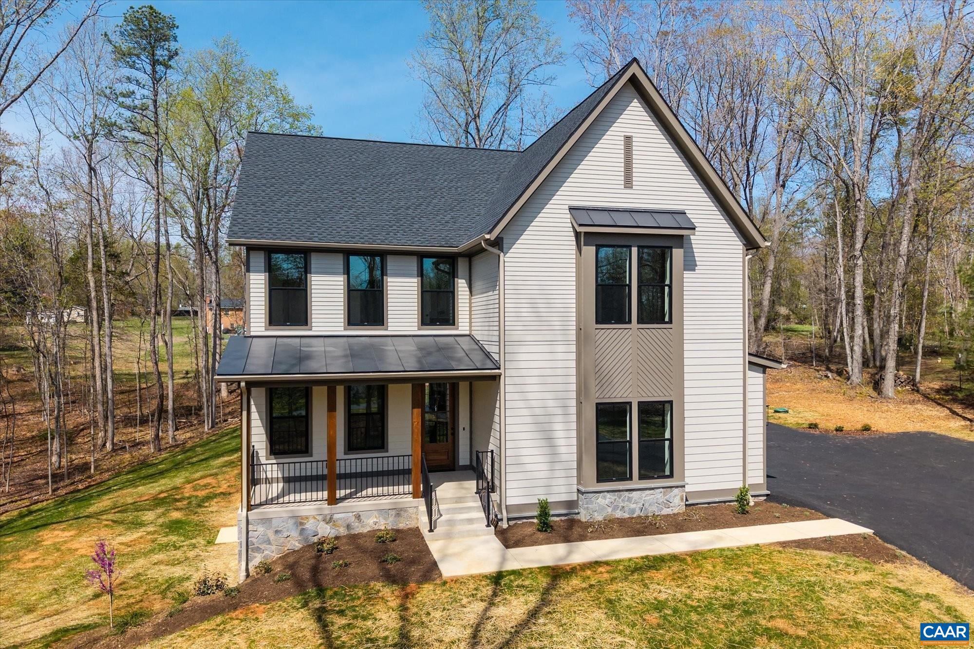 369 SIENNA LN, EARLYSVILLE, Virginia 22936, 4 Bedrooms Bedrooms, ,4 BathroomsBathrooms,Residential,369 SIENNA LN,675542 MLS # 675542 369 SIENNA LN, EARLYSVILLE, Virginia 22936, 4 Bedrooms Bedrooms, ,4 BathroomsBathrooms,Residential,369 SIENNA LN,675542 MLS # 675542