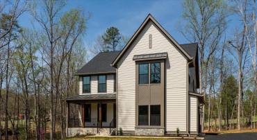 369 SIENNA LN, EARLYSVILLE, Virginia 22936, 4 Bedrooms Bedrooms, ,4 BathroomsBathrooms,Residential,369 SIENNA LN,675542 MLS # 675542