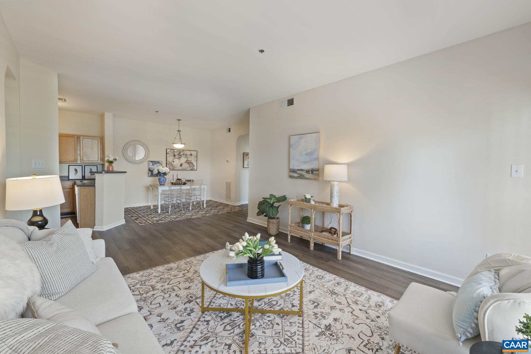 280 RIVERBEND DR, CHARLOTTESVILLE, Virginia 22911, 2 Bedrooms Bedrooms, ,2 BathroomsBathrooms,Residential,280 RIVERBEND DR,675543 MLS # 675543 280 RIVERBEND DR, CHARLOTTESVILLE, Virginia 22911, 2 Bedrooms Bedrooms, ,2 BathroomsBathrooms,Residential,280 RIVERBEND DR,675543 MLS # 675543