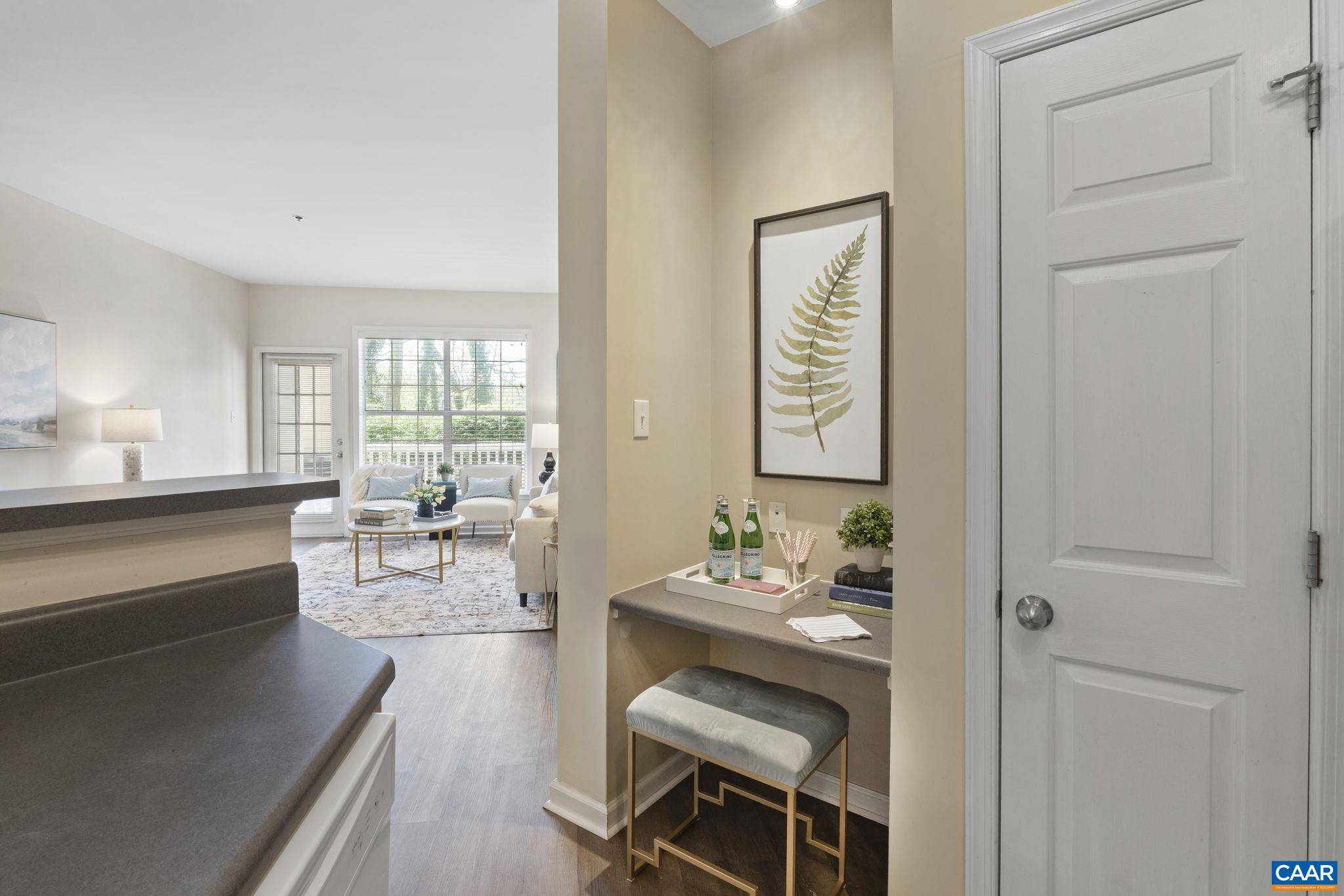 280 RIVERBEND DR, CHARLOTTESVILLE, Virginia 22911, 2 Bedrooms Bedrooms, ,2 BathroomsBathrooms,Residential,280 RIVERBEND DR,675543 MLS # 675543 280 RIVERBEND DR, CHARLOTTESVILLE, Virginia 22911, 2 Bedrooms Bedrooms, ,2 BathroomsBathrooms,Residential,280 RIVERBEND DR,675543 MLS # 675543