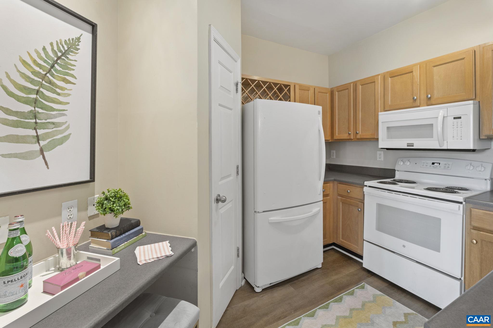 280 RIVERBEND DR, CHARLOTTESVILLE, Virginia 22911, 2 Bedrooms Bedrooms, ,2 BathroomsBathrooms,Residential,280 RIVERBEND DR,675543 MLS # 675543 280 RIVERBEND DR, CHARLOTTESVILLE, Virginia 22911, 2 Bedrooms Bedrooms, ,2 BathroomsBathrooms,Residential,280 RIVERBEND DR,675543 MLS # 675543