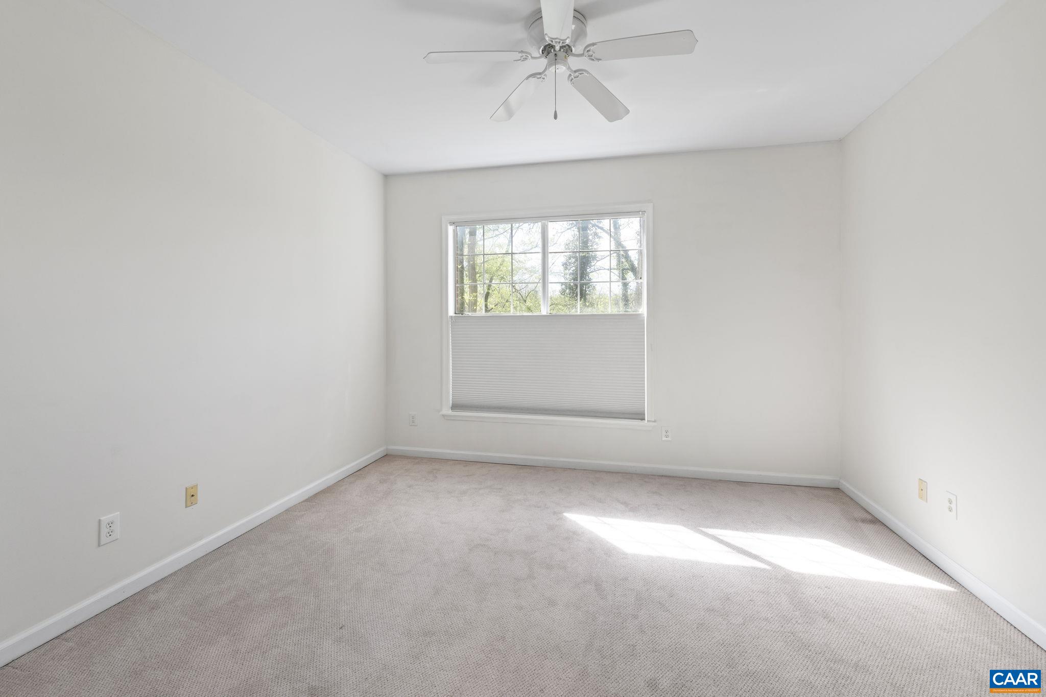 280 RIVERBEND DR, CHARLOTTESVILLE, Virginia 22911, 2 Bedrooms Bedrooms, ,2 BathroomsBathrooms,Residential,280 RIVERBEND DR,675543 MLS # 675543 280 RIVERBEND DR, CHARLOTTESVILLE, Virginia 22911, 2 Bedrooms Bedrooms, ,2 BathroomsBathrooms,Residential,280 RIVERBEND DR,675543 MLS # 675543