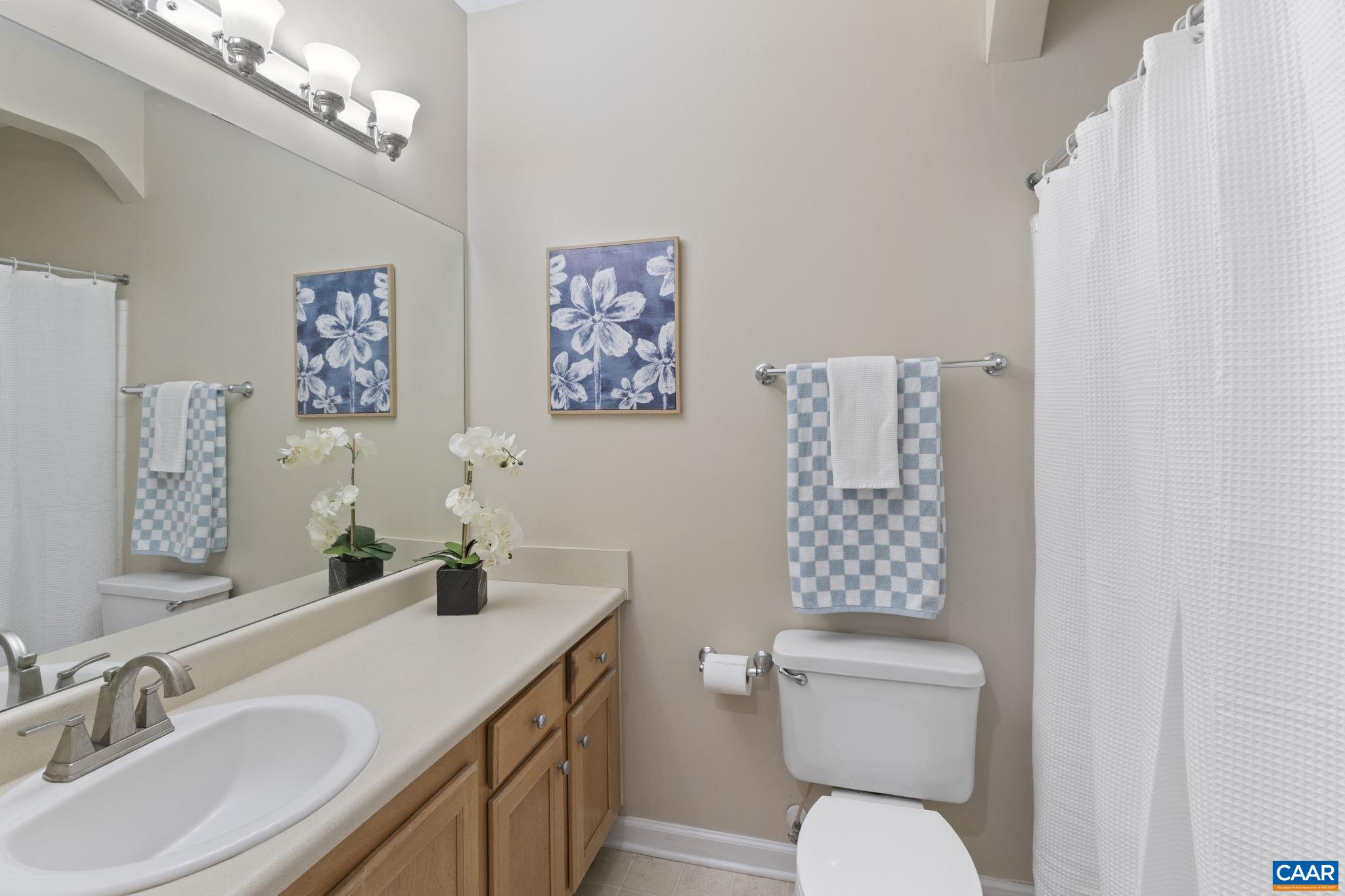 280 RIVERBEND DR, CHARLOTTESVILLE, Virginia 22911, 2 Bedrooms Bedrooms, ,2 BathroomsBathrooms,Residential,280 RIVERBEND DR,675543 MLS # 675543 280 RIVERBEND DR, CHARLOTTESVILLE, Virginia 22911, 2 Bedrooms Bedrooms, ,2 BathroomsBathrooms,Residential,280 RIVERBEND DR,675543 MLS # 675543