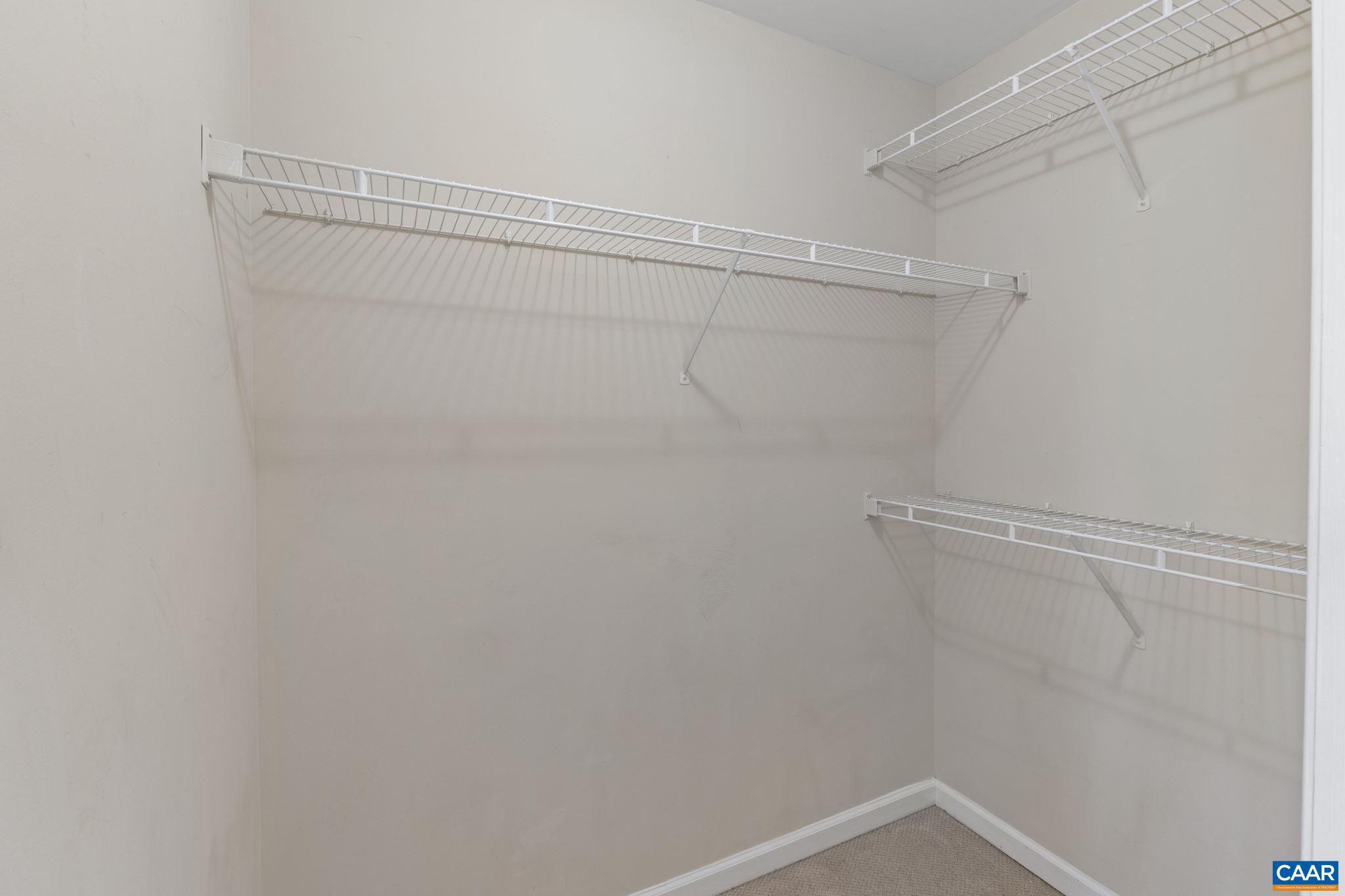 280 RIVERBEND DR, CHARLOTTESVILLE, Virginia 22911, 2 Bedrooms Bedrooms, ,2 BathroomsBathrooms,Residential,280 RIVERBEND DR,675543 MLS # 675543 280 RIVERBEND DR, CHARLOTTESVILLE, Virginia 22911, 2 Bedrooms Bedrooms, ,2 BathroomsBathrooms,Residential,280 RIVERBEND DR,675543 MLS # 675543