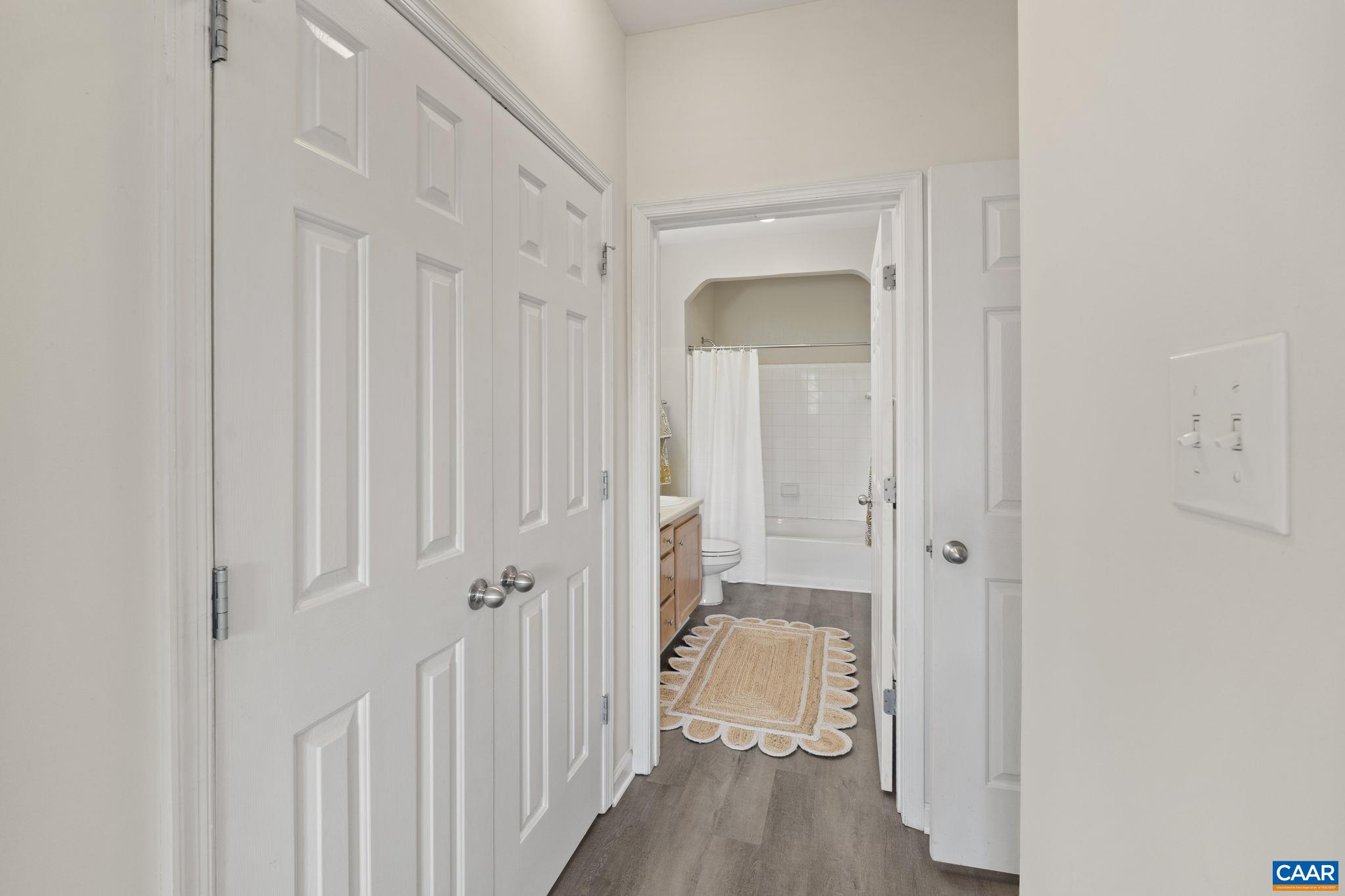 280 RIVERBEND DR, CHARLOTTESVILLE, Virginia 22911, 2 Bedrooms Bedrooms, ,2 BathroomsBathrooms,Residential,280 RIVERBEND DR,675543 MLS # 675543 280 RIVERBEND DR, CHARLOTTESVILLE, Virginia 22911, 2 Bedrooms Bedrooms, ,2 BathroomsBathrooms,Residential,280 RIVERBEND DR,675543 MLS # 675543