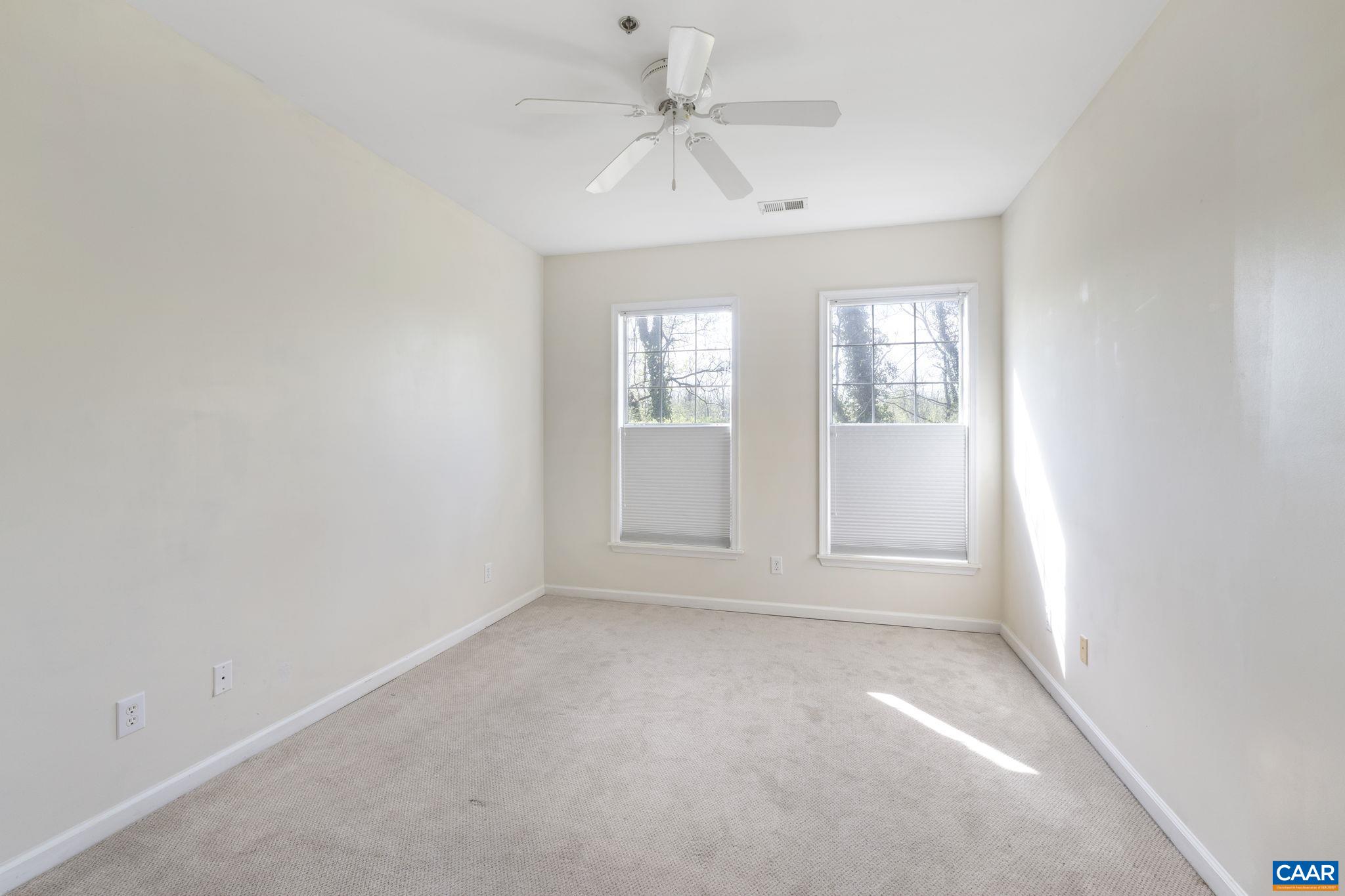 280 RIVERBEND DR, CHARLOTTESVILLE, Virginia 22911, 2 Bedrooms Bedrooms, ,2 BathroomsBathrooms,Residential,280 RIVERBEND DR,675543 MLS # 675543 280 RIVERBEND DR, CHARLOTTESVILLE, Virginia 22911, 2 Bedrooms Bedrooms, ,2 BathroomsBathrooms,Residential,280 RIVERBEND DR,675543 MLS # 675543