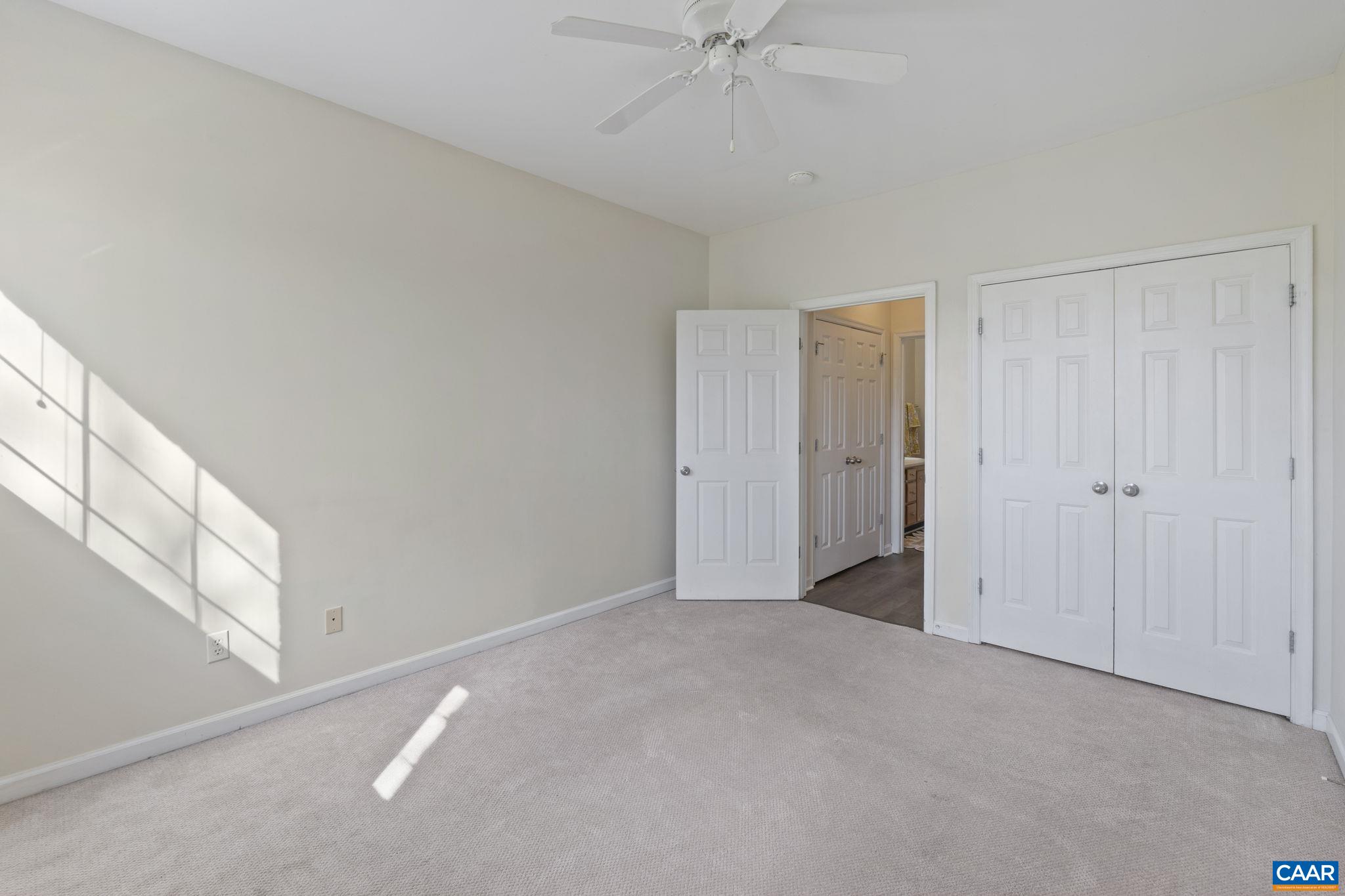 280 RIVERBEND DR, CHARLOTTESVILLE, Virginia 22911, 2 Bedrooms Bedrooms, ,2 BathroomsBathrooms,Residential,280 RIVERBEND DR,675543 MLS # 675543 280 RIVERBEND DR, CHARLOTTESVILLE, Virginia 22911, 2 Bedrooms Bedrooms, ,2 BathroomsBathrooms,Residential,280 RIVERBEND DR,675543 MLS # 675543