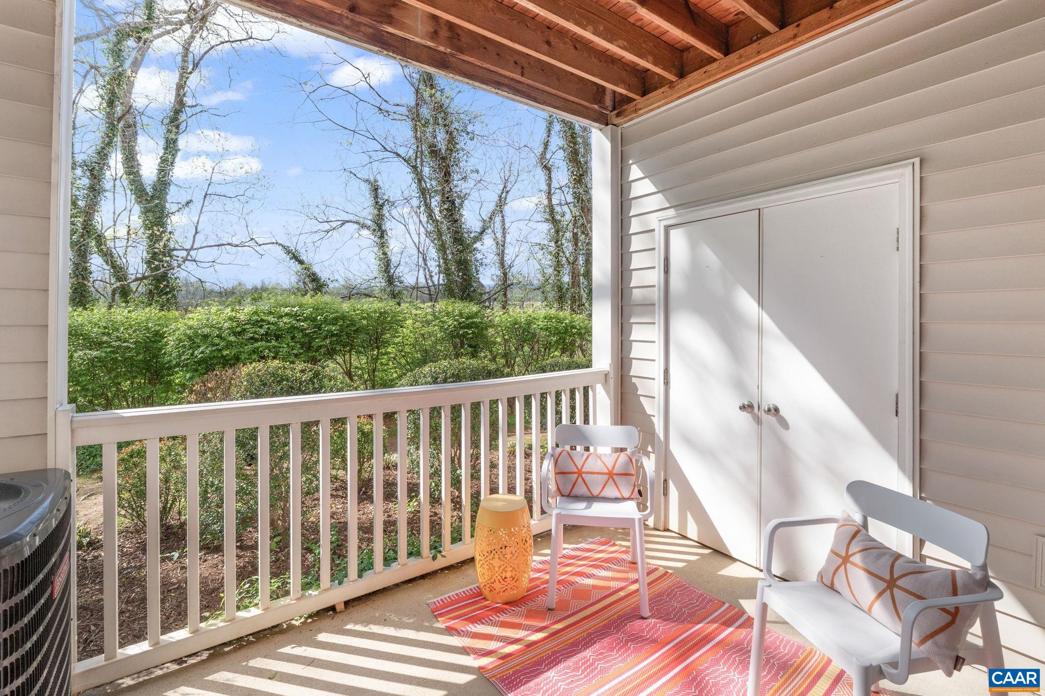 280 RIVERBEND DR, CHARLOTTESVILLE, Virginia 22911, 2 Bedrooms Bedrooms, ,2 BathroomsBathrooms,Residential,280 RIVERBEND DR,675543 MLS # 675543 280 RIVERBEND DR, CHARLOTTESVILLE, Virginia 22911, 2 Bedrooms Bedrooms, ,2 BathroomsBathrooms,Residential,280 RIVERBEND DR,675543 MLS # 675543