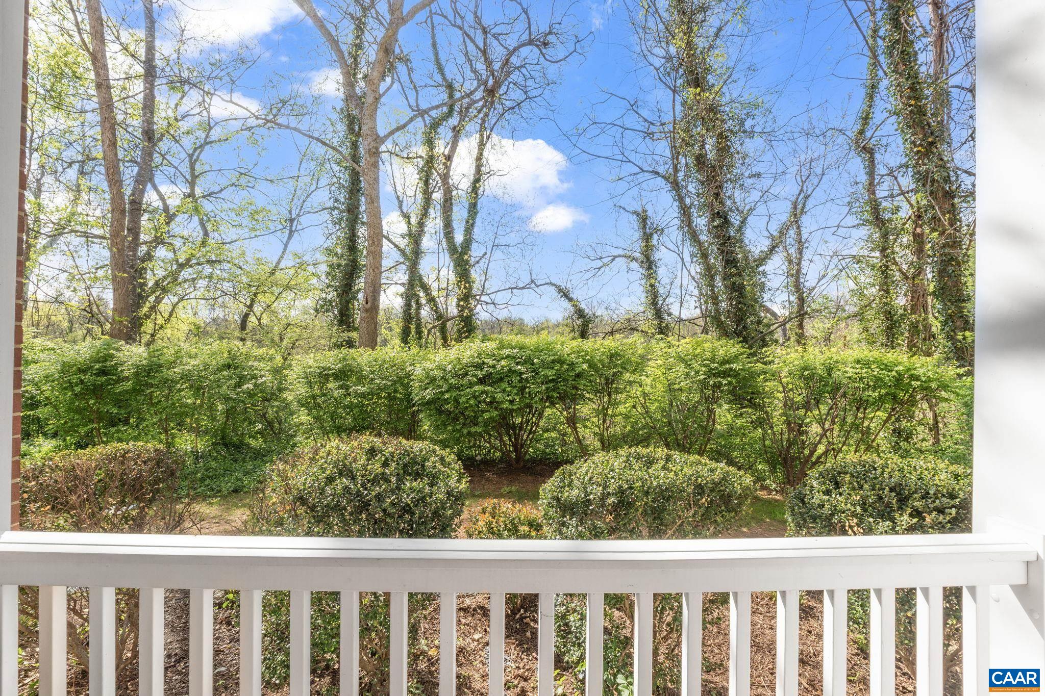 280 RIVERBEND DR, CHARLOTTESVILLE, Virginia 22911, 2 Bedrooms Bedrooms, ,2 BathroomsBathrooms,Residential,280 RIVERBEND DR,675543 MLS # 675543 280 RIVERBEND DR, CHARLOTTESVILLE, Virginia 22911, 2 Bedrooms Bedrooms, ,2 BathroomsBathrooms,Residential,280 RIVERBEND DR,675543 MLS # 675543