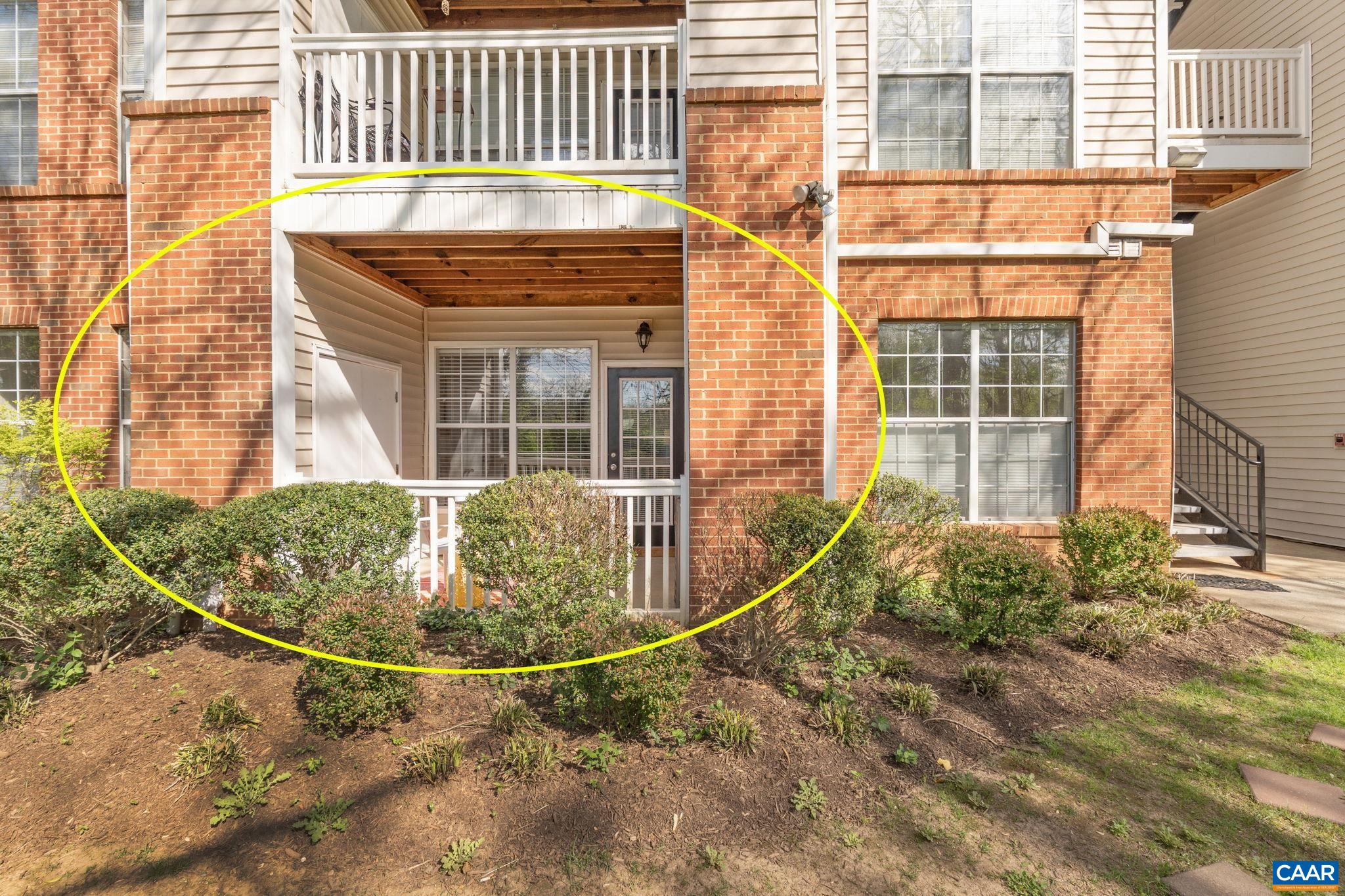 280 RIVERBEND DR, CHARLOTTESVILLE, Virginia 22911, 2 Bedrooms Bedrooms, ,2 BathroomsBathrooms,Residential,280 RIVERBEND DR,675543 MLS # 675543 280 RIVERBEND DR, CHARLOTTESVILLE, Virginia 22911, 2 Bedrooms Bedrooms, ,2 BathroomsBathrooms,Residential,280 RIVERBEND DR,675543 MLS # 675543