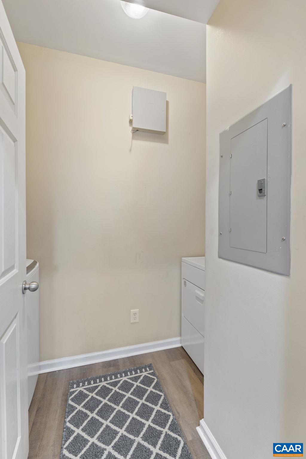 280 RIVERBEND DR, CHARLOTTESVILLE, Virginia 22911, 2 Bedrooms Bedrooms, ,2 BathroomsBathrooms,Residential,280 RIVERBEND DR,675543 MLS # 675543 280 RIVERBEND DR, CHARLOTTESVILLE, Virginia 22911, 2 Bedrooms Bedrooms, ,2 BathroomsBathrooms,Residential,280 RIVERBEND DR,675543 MLS # 675543