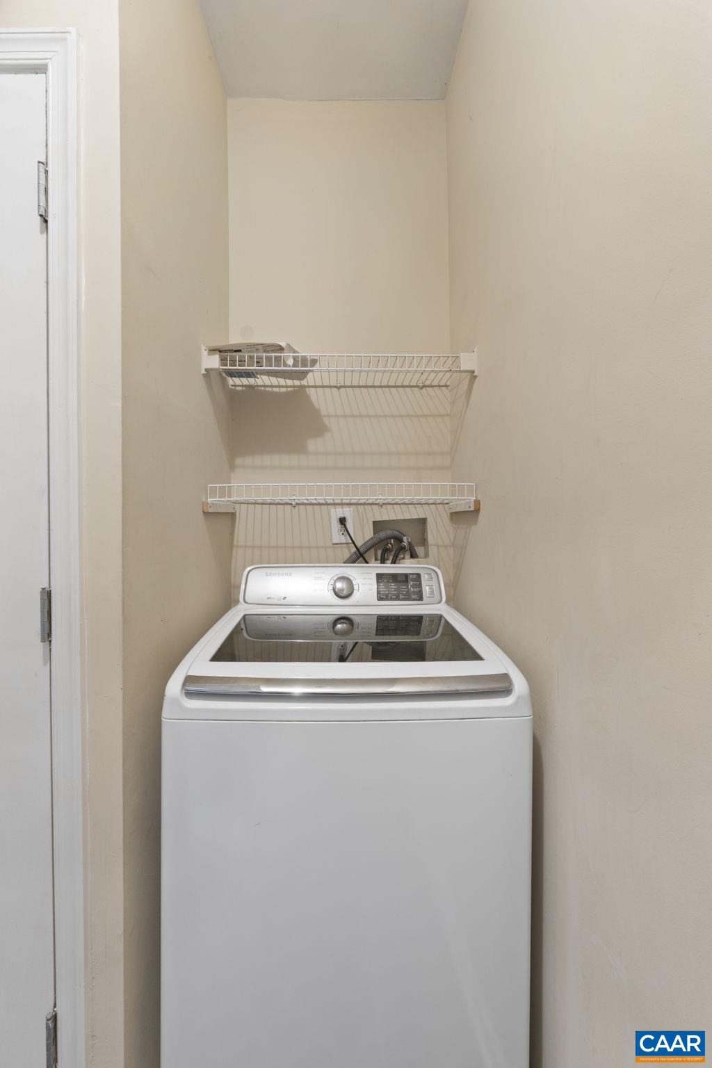 280 RIVERBEND DR, CHARLOTTESVILLE, Virginia 22911, 2 Bedrooms Bedrooms, ,2 BathroomsBathrooms,Residential,280 RIVERBEND DR,675543 MLS # 675543 280 RIVERBEND DR, CHARLOTTESVILLE, Virginia 22911, 2 Bedrooms Bedrooms, ,2 BathroomsBathrooms,Residential,280 RIVERBEND DR,675543 MLS # 675543