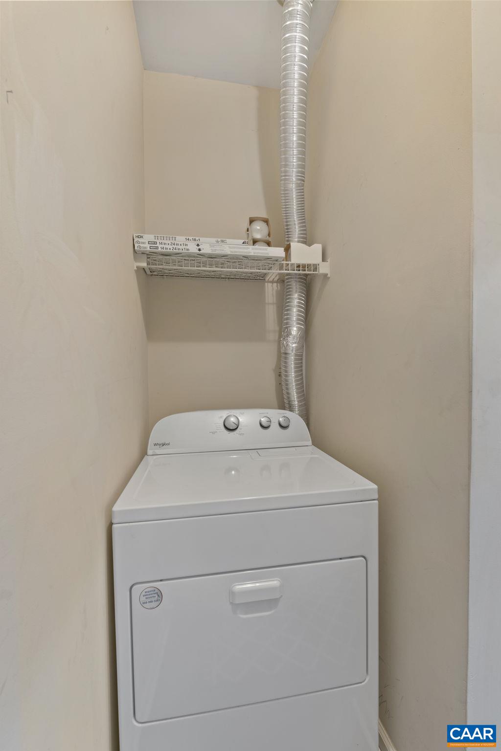 280 RIVERBEND DR, CHARLOTTESVILLE, Virginia 22911, 2 Bedrooms Bedrooms, ,2 BathroomsBathrooms,Residential,280 RIVERBEND DR,675543 MLS # 675543 280 RIVERBEND DR, CHARLOTTESVILLE, Virginia 22911, 2 Bedrooms Bedrooms, ,2 BathroomsBathrooms,Residential,280 RIVERBEND DR,675543 MLS # 675543