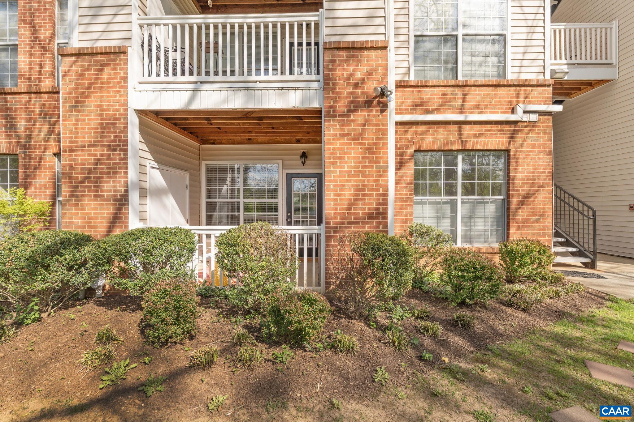 280 RIVERBEND DR, CHARLOTTESVILLE, Virginia 22911, 2 Bedrooms Bedrooms, ,2 BathroomsBathrooms,Residential,280 RIVERBEND DR,675543 MLS # 675543 280 RIVERBEND DR, CHARLOTTESVILLE, Virginia 22911, 2 Bedrooms Bedrooms, ,2 BathroomsBathrooms,Residential,280 RIVERBEND DR,675543 MLS # 675543