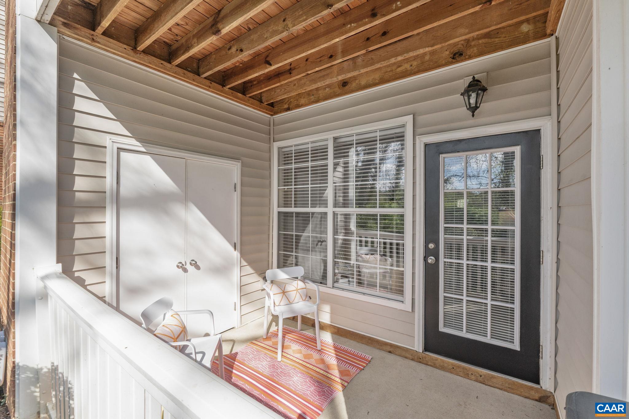 280 RIVERBEND DR, CHARLOTTESVILLE, Virginia 22911, 2 Bedrooms Bedrooms, ,2 BathroomsBathrooms,Residential,280 RIVERBEND DR,675543 MLS # 675543 280 RIVERBEND DR, CHARLOTTESVILLE, Virginia 22911, 2 Bedrooms Bedrooms, ,2 BathroomsBathrooms,Residential,280 RIVERBEND DR,675543 MLS # 675543