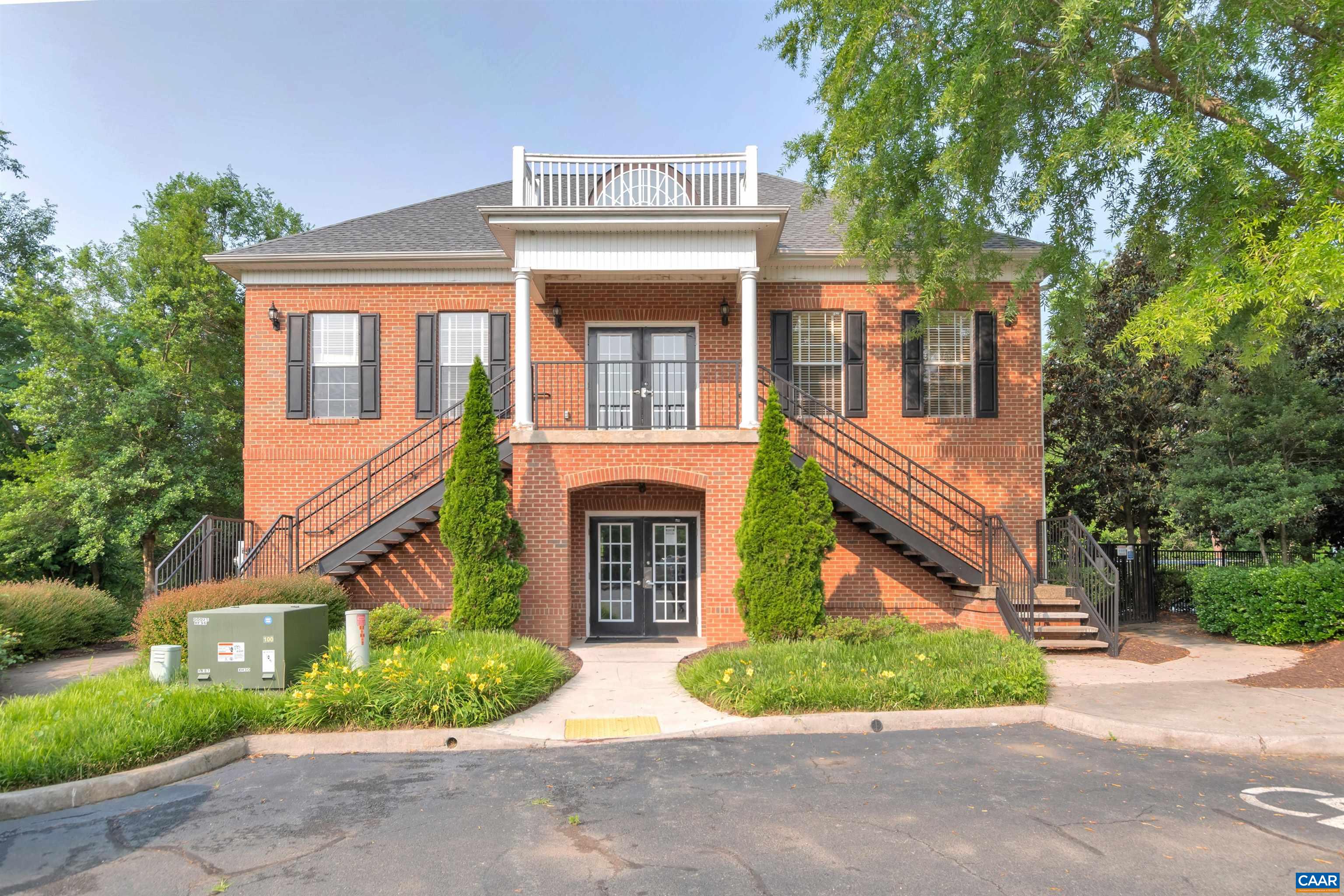 280 RIVERBEND DR, CHARLOTTESVILLE, Virginia 22911, 2 Bedrooms Bedrooms, ,2 BathroomsBathrooms,Residential,280 RIVERBEND DR,675543 MLS # 675543 280 RIVERBEND DR, CHARLOTTESVILLE, Virginia 22911, 2 Bedrooms Bedrooms, ,2 BathroomsBathrooms,Residential,280 RIVERBEND DR,675543 MLS # 675543